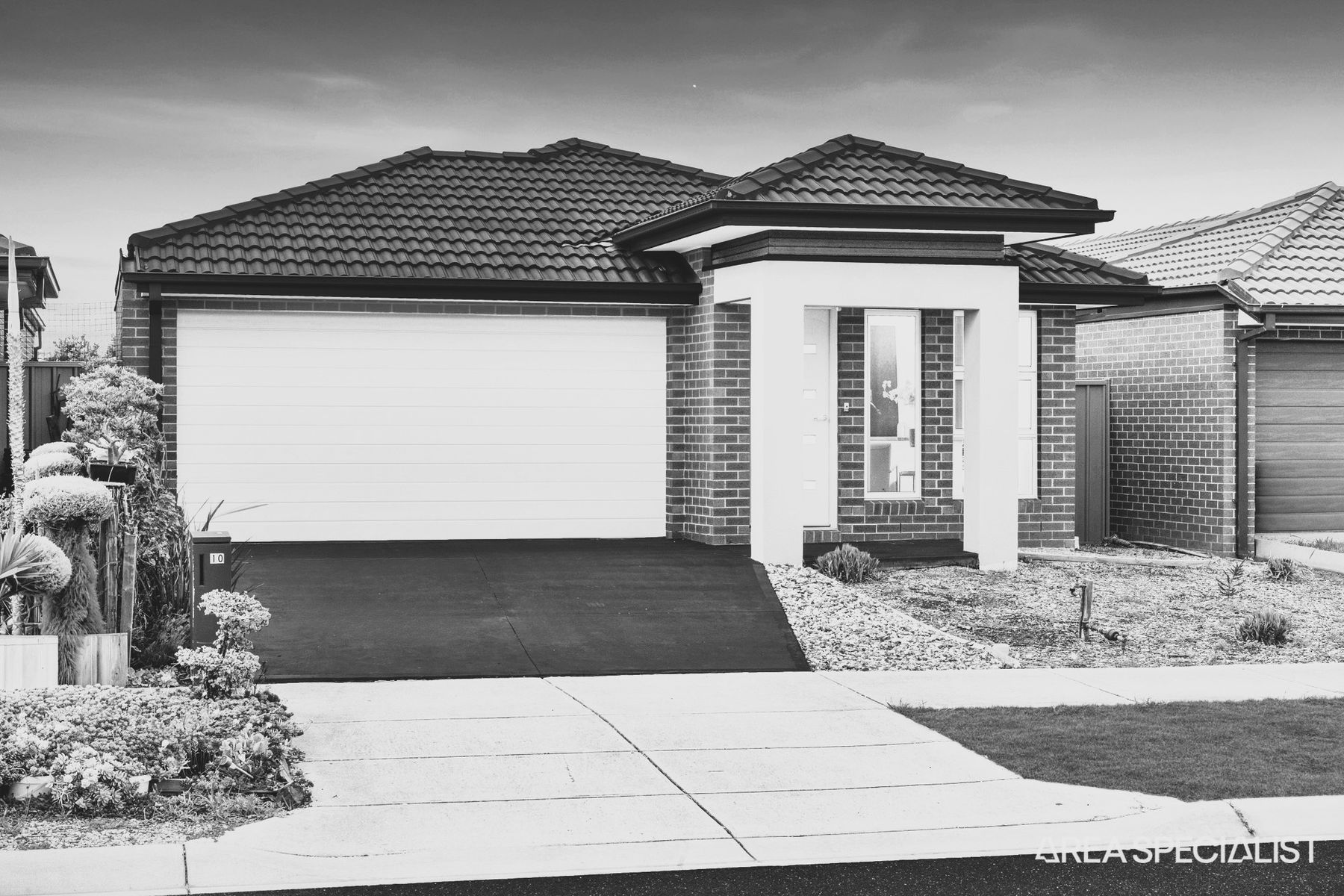 10 Raspberry Way, Kurunjang, VIC 3337, Kurunjang - Image 1