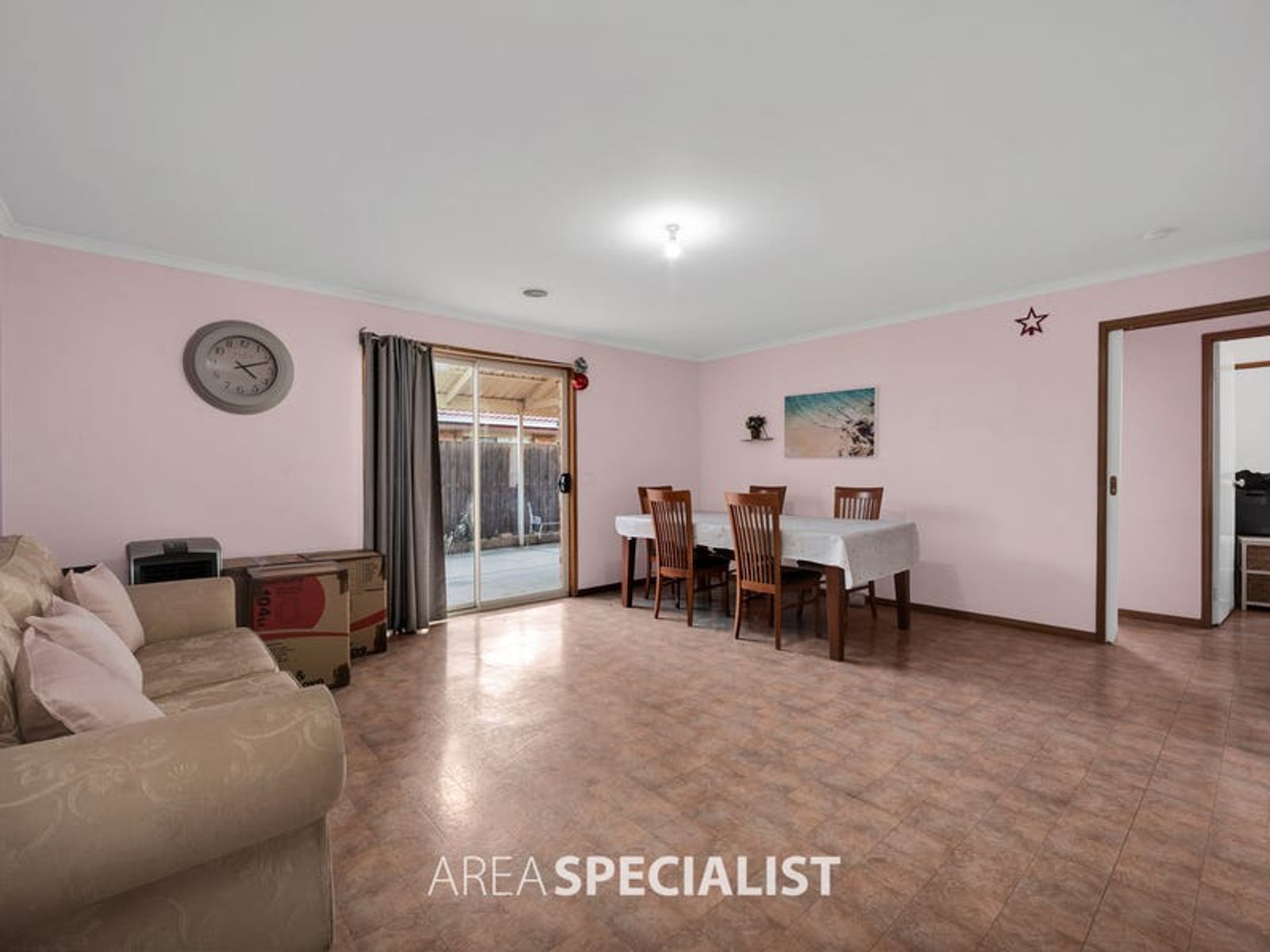 26 Oakman Way, Hampton Park, VIC 3976, Hampton Park - Thumbnail 3