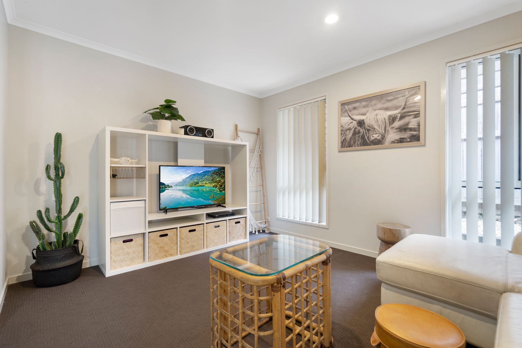 6 Canning Street, Ormeau Hills, QLD 4208, Ormeau Hills - Thumbnail 6