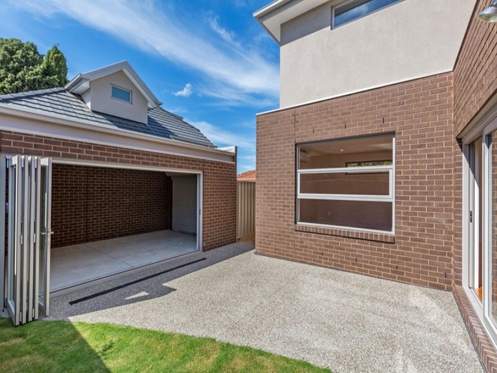 3/62 Austin Crescent, Pascoe Vale - Thumbnail 7
