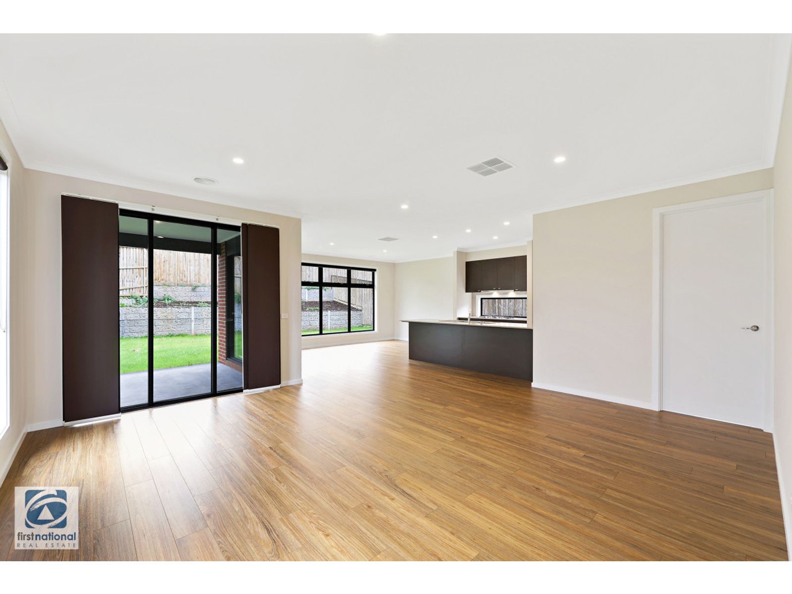 72 Sunnybrook Avenue, Warragul, VIC 3820, Warragul - Thumbnail 6