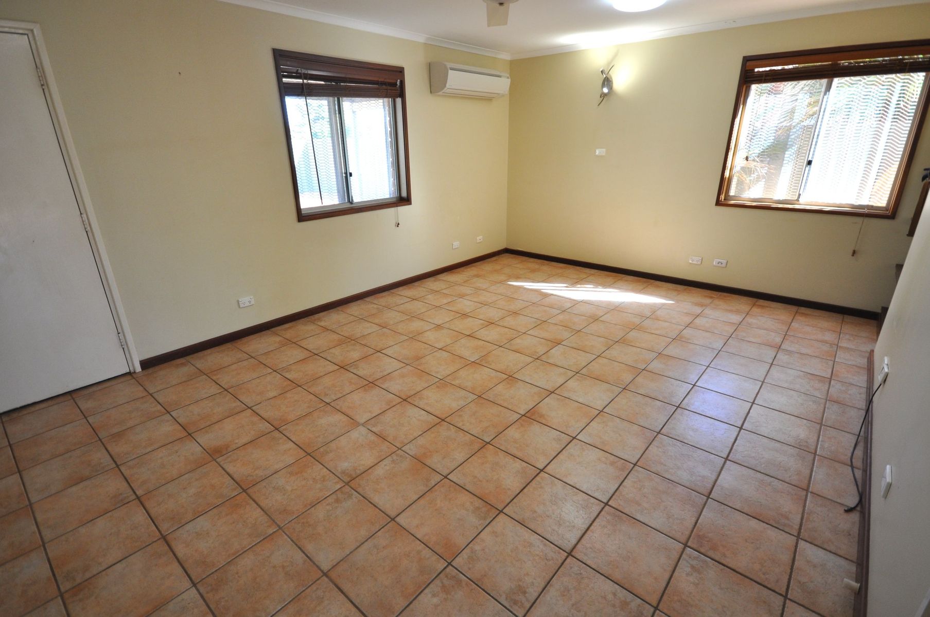 119 Paton Road, South Hedland WA 6722, South Hedland - Thumbnail 4