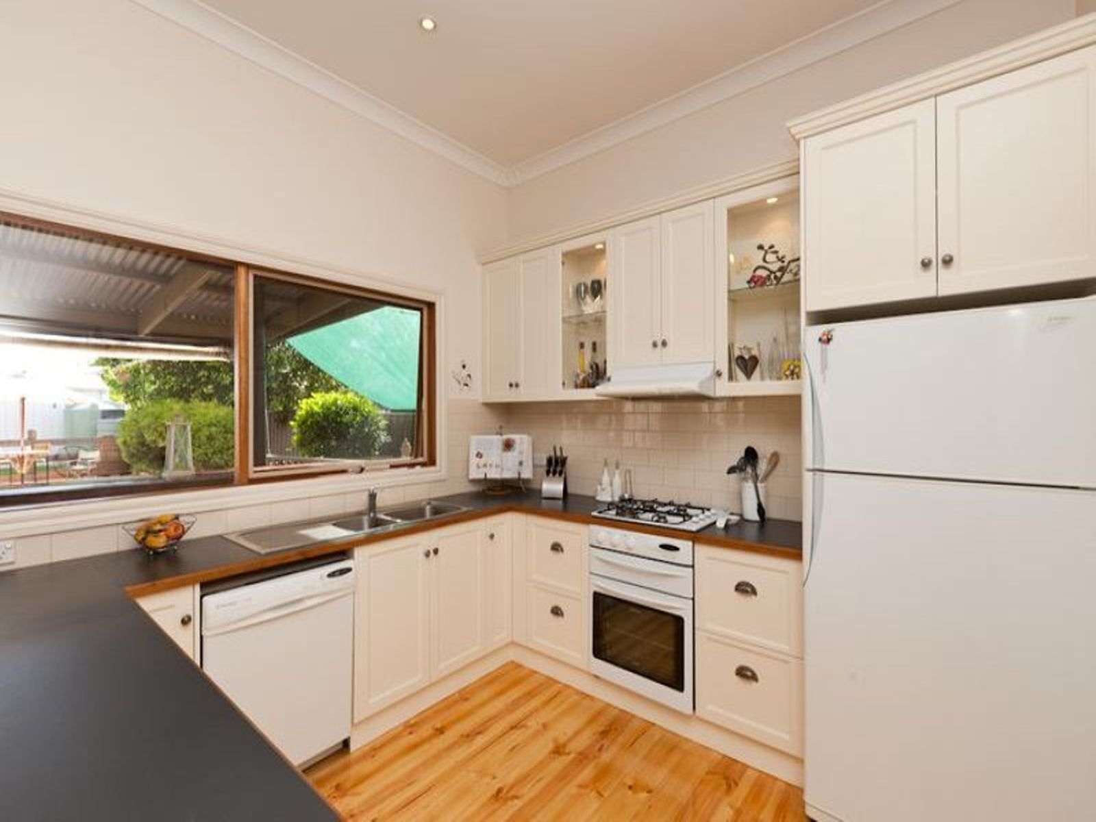 99A Twelfth Street, Mildura - Thumbnail 2
