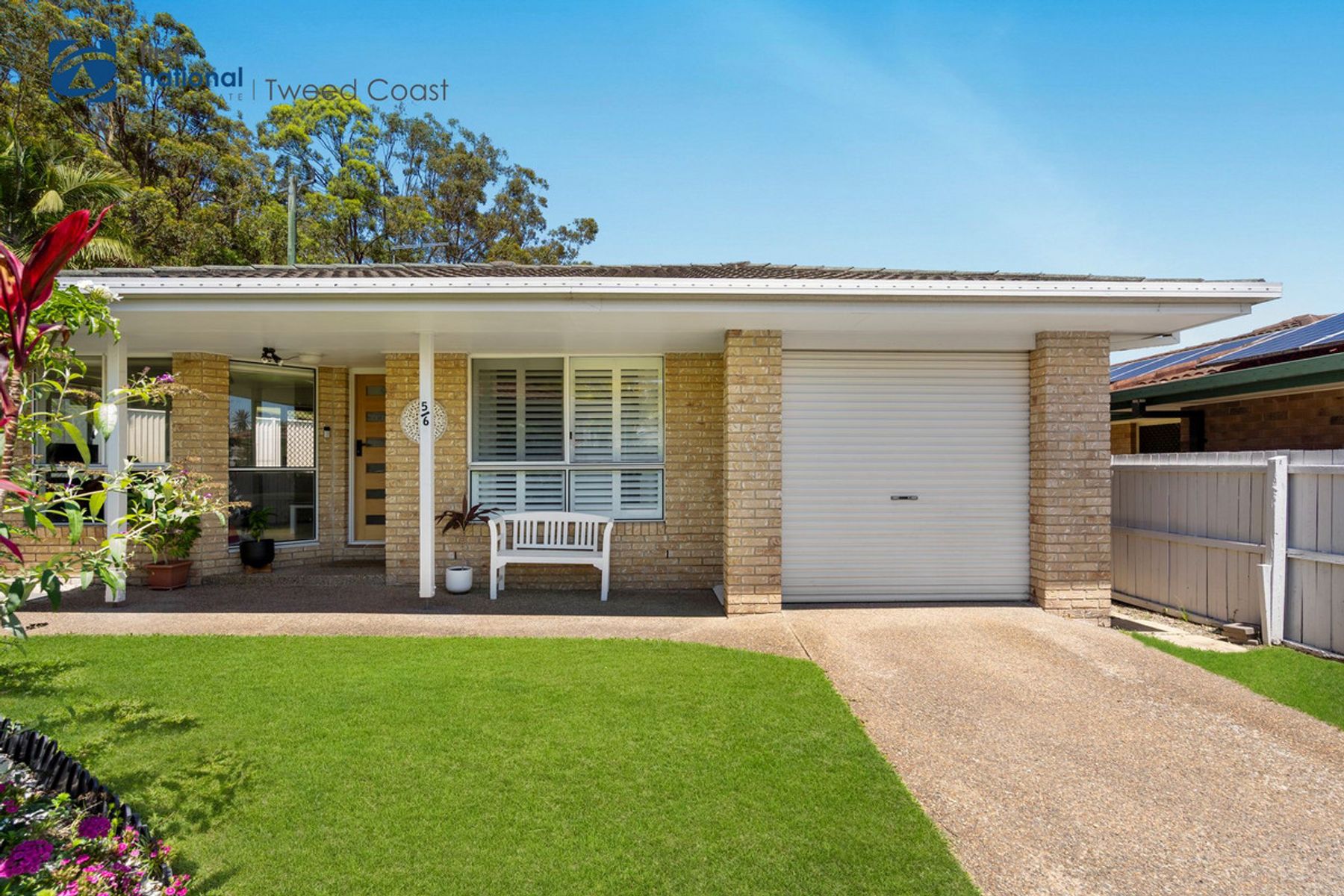 5/6 Merlot Court, Tweed Heads South NSW 2486, Tweed Heads South - Thumbnail 2