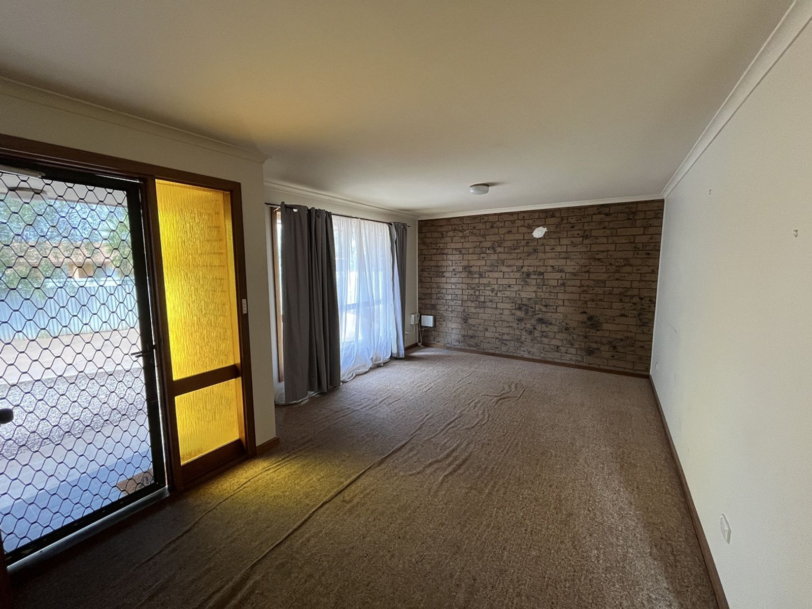 4/58 Barry Street, Port Augusta SA 5700, Port Augusta - Thumbnail 2