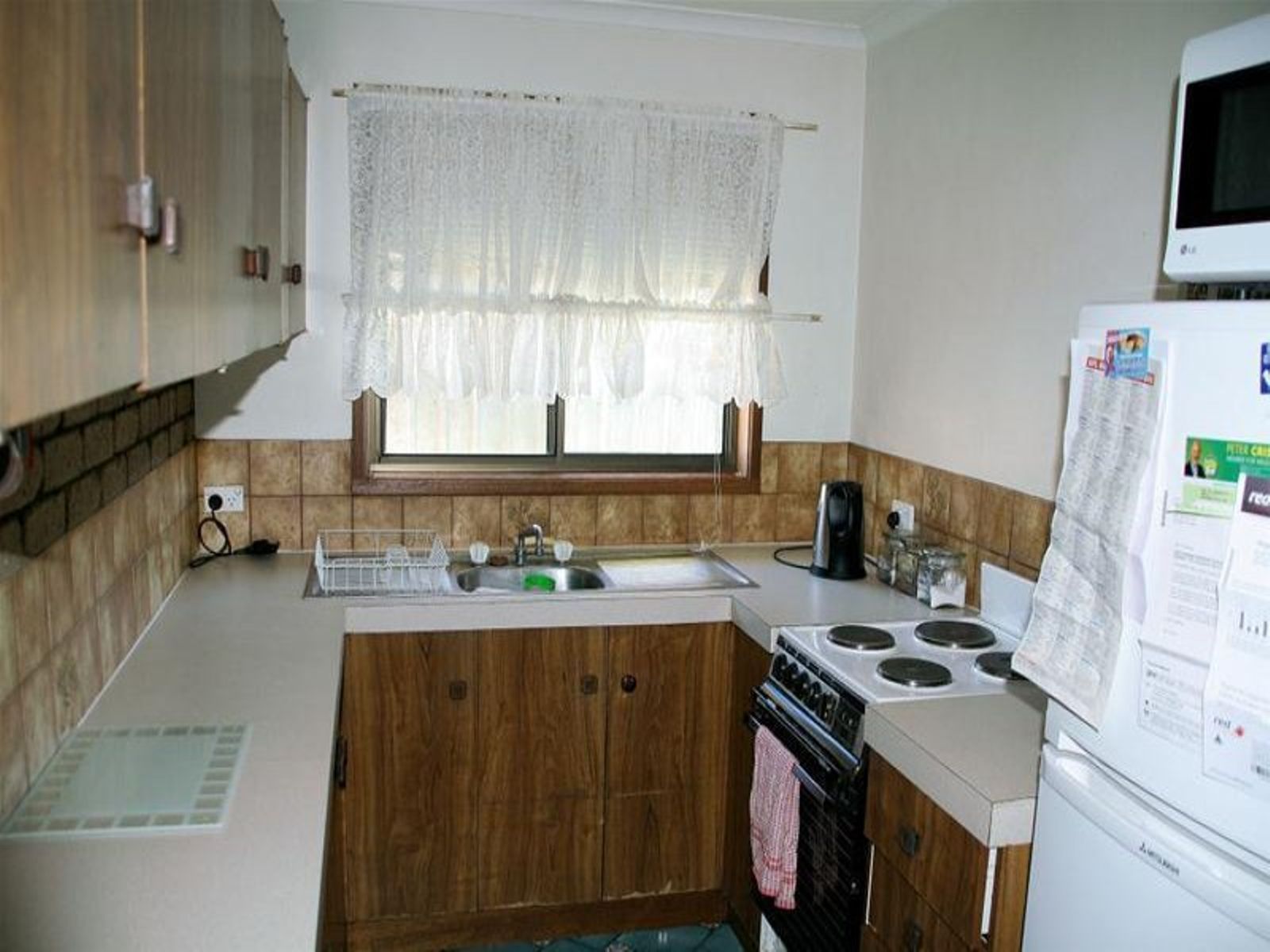 3/250 Seventh Street, Mildura - Thumbnail 3
