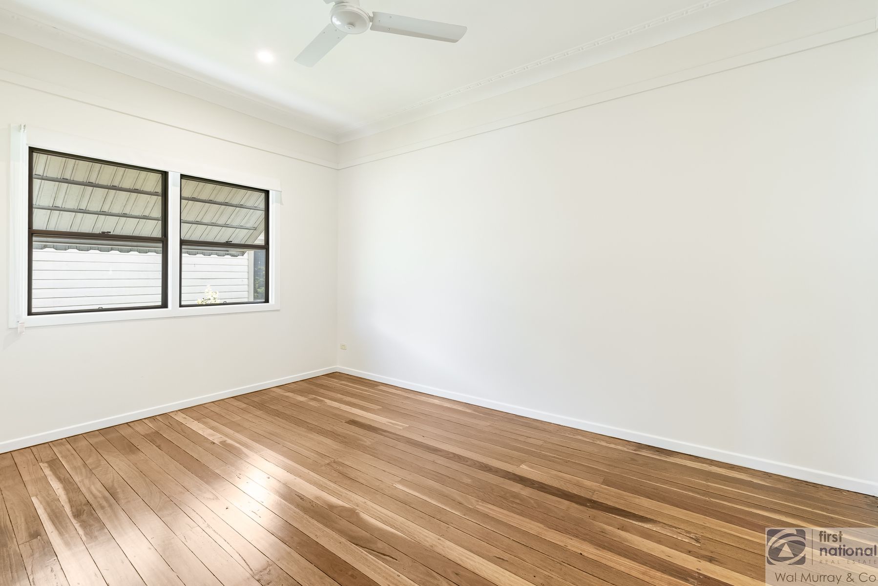 14 Bright Street, East Lismore NSW 2480, East Lismore - Thumbnail 6