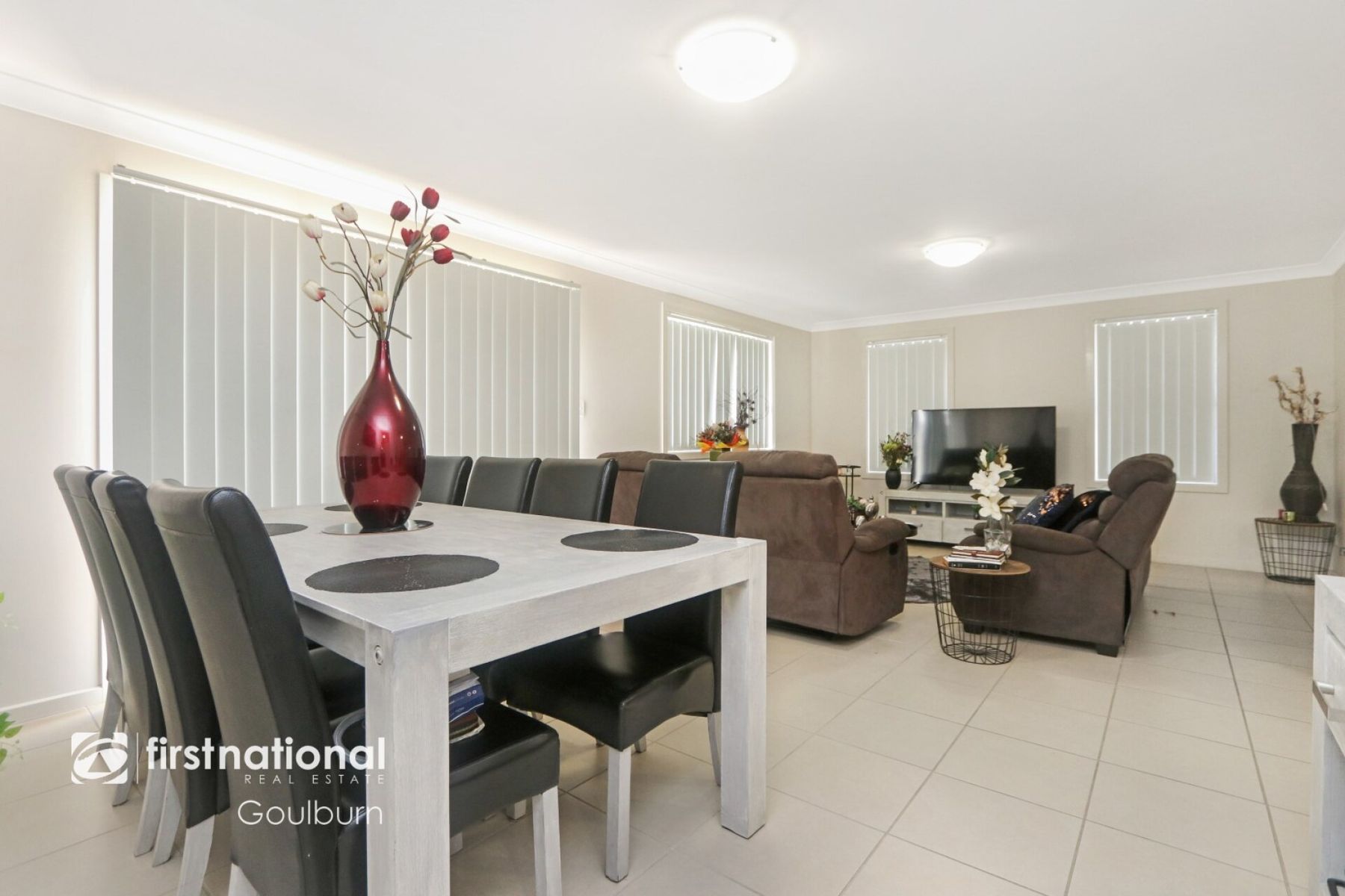 10/95 Gibson Street, Goulburn NSW 2580, Goulburn - Thumbnail 4