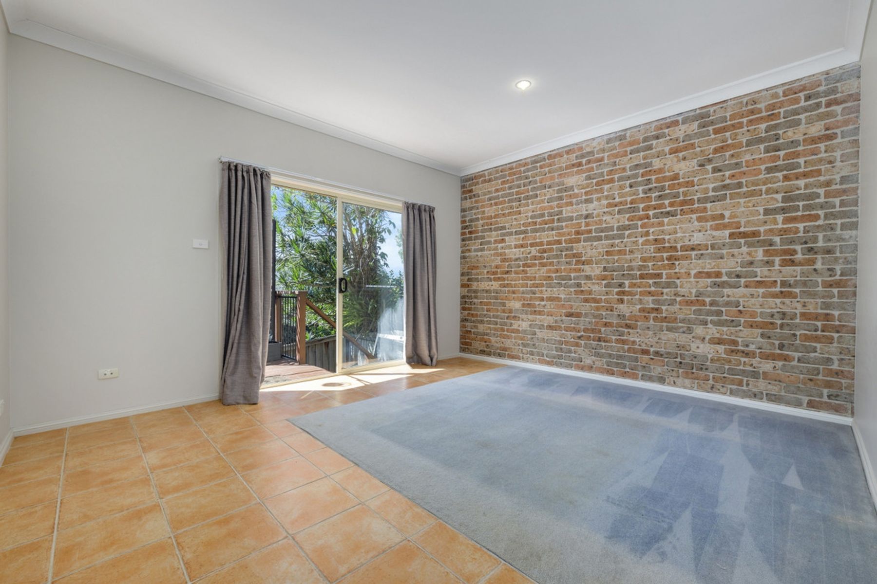 3/211 Granite Street, Port Macquarie NSW 2444, Port Macquarie - Thumbnail 2