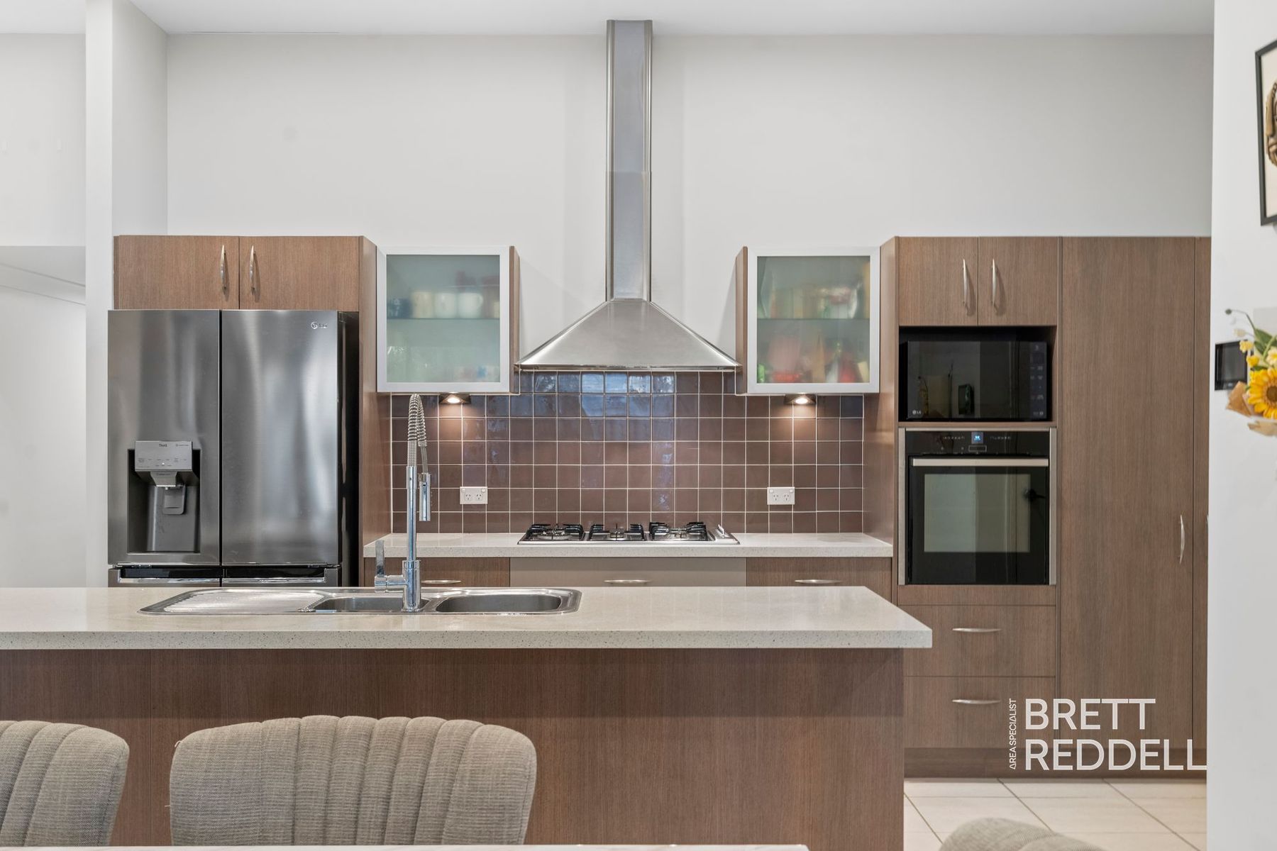 7 Emmaville Crescent, Ormeau, Ormeau - Thumbnail 2