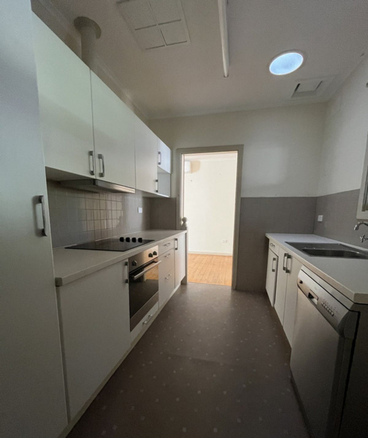4 Moyle Street, Port Augusta SA 5700, Port Augusta - Thumbnail 5