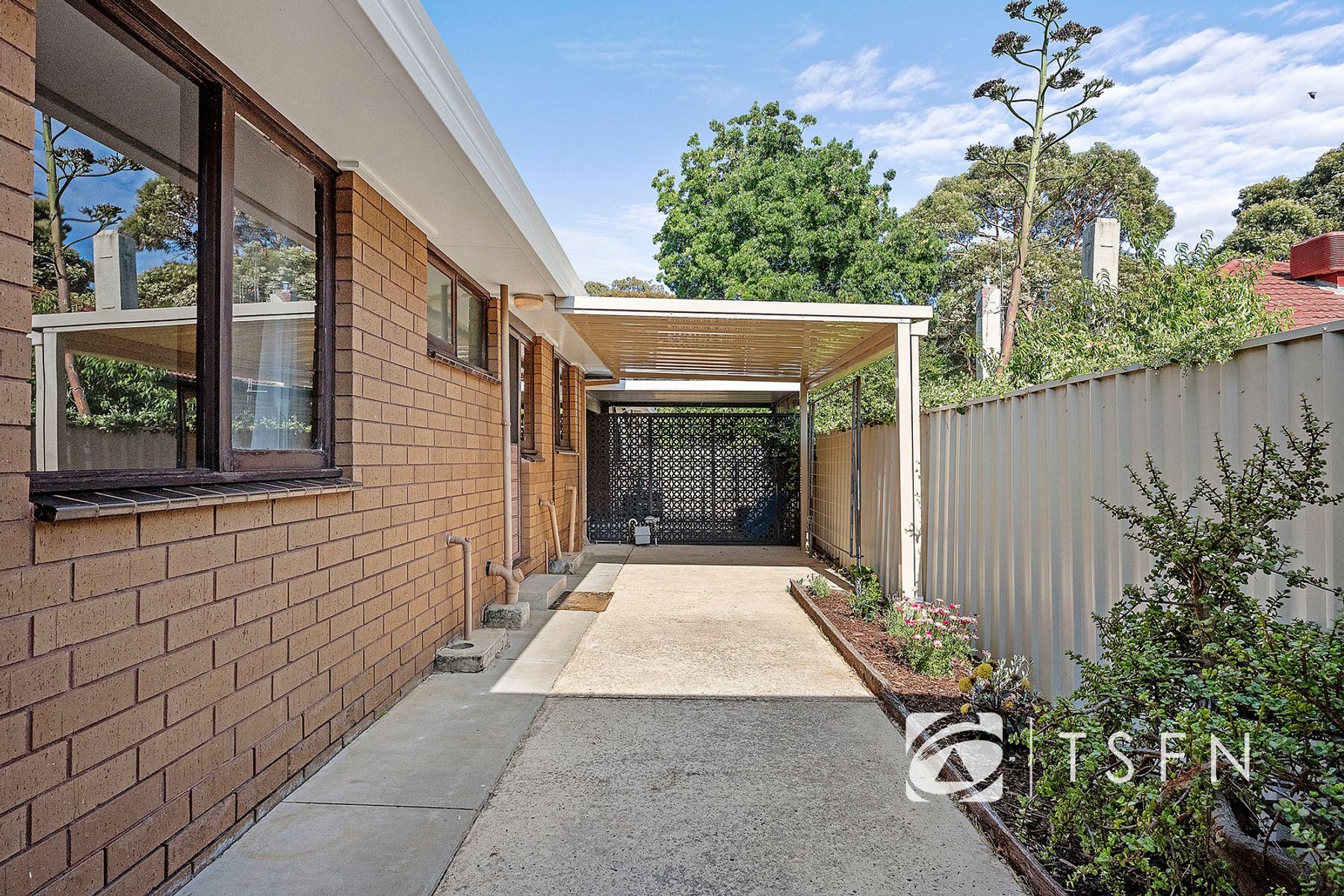 2/129 Havlin Street East, Flora Hill VIC 3550, Flora Hill - Thumbnail 8