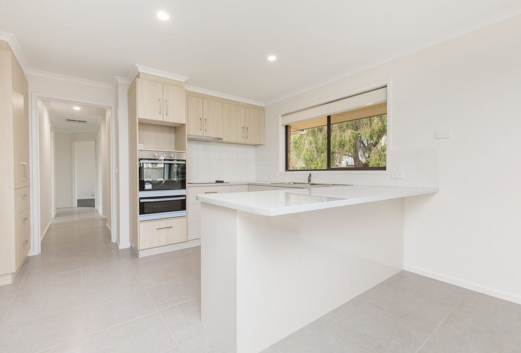 10 Ramsay Court, Red Cliffs - Thumbnail 3