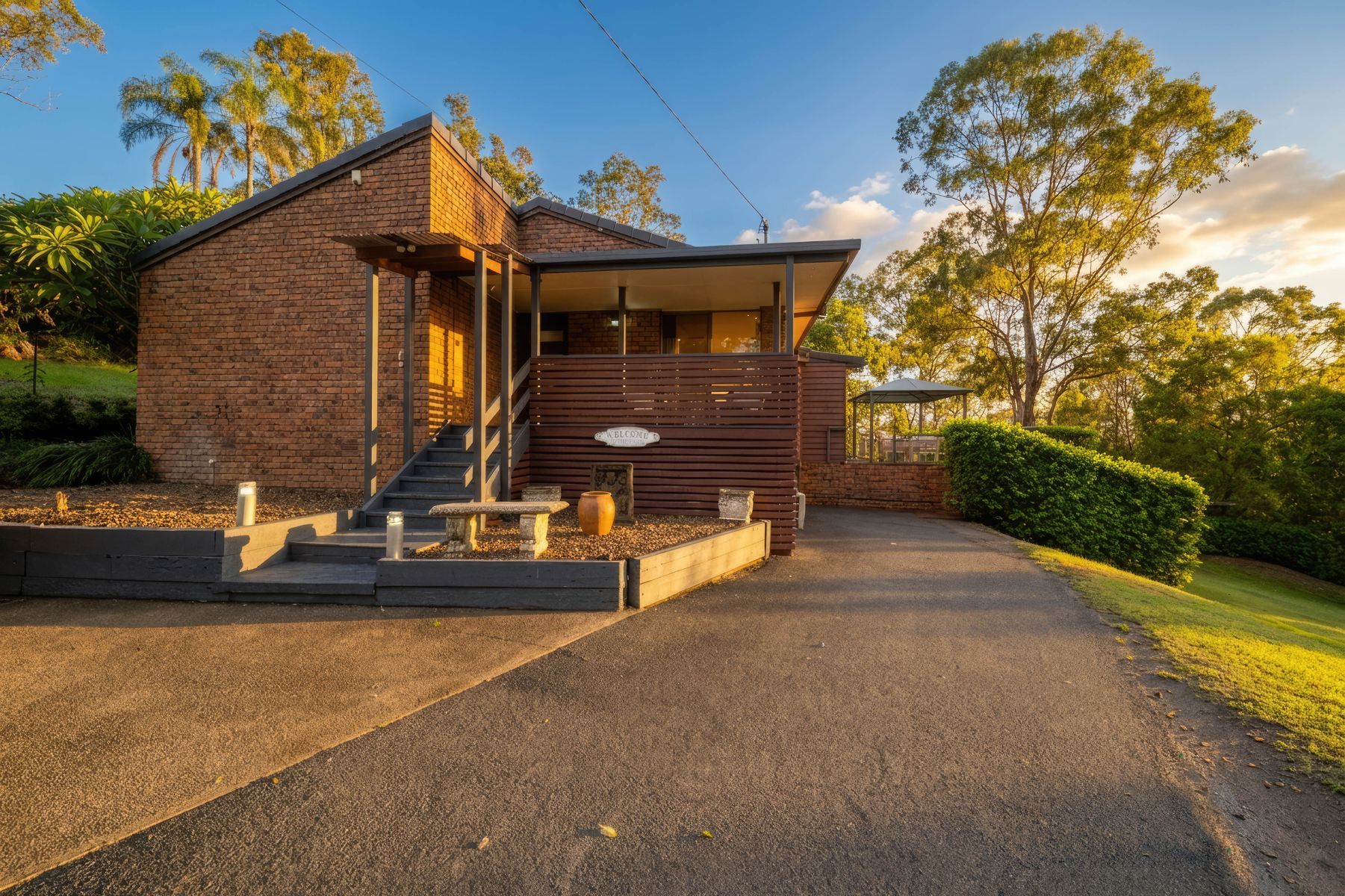 10 Edwards Place, Ormeau QLD 4208, Ormeau - Thumbnail 3