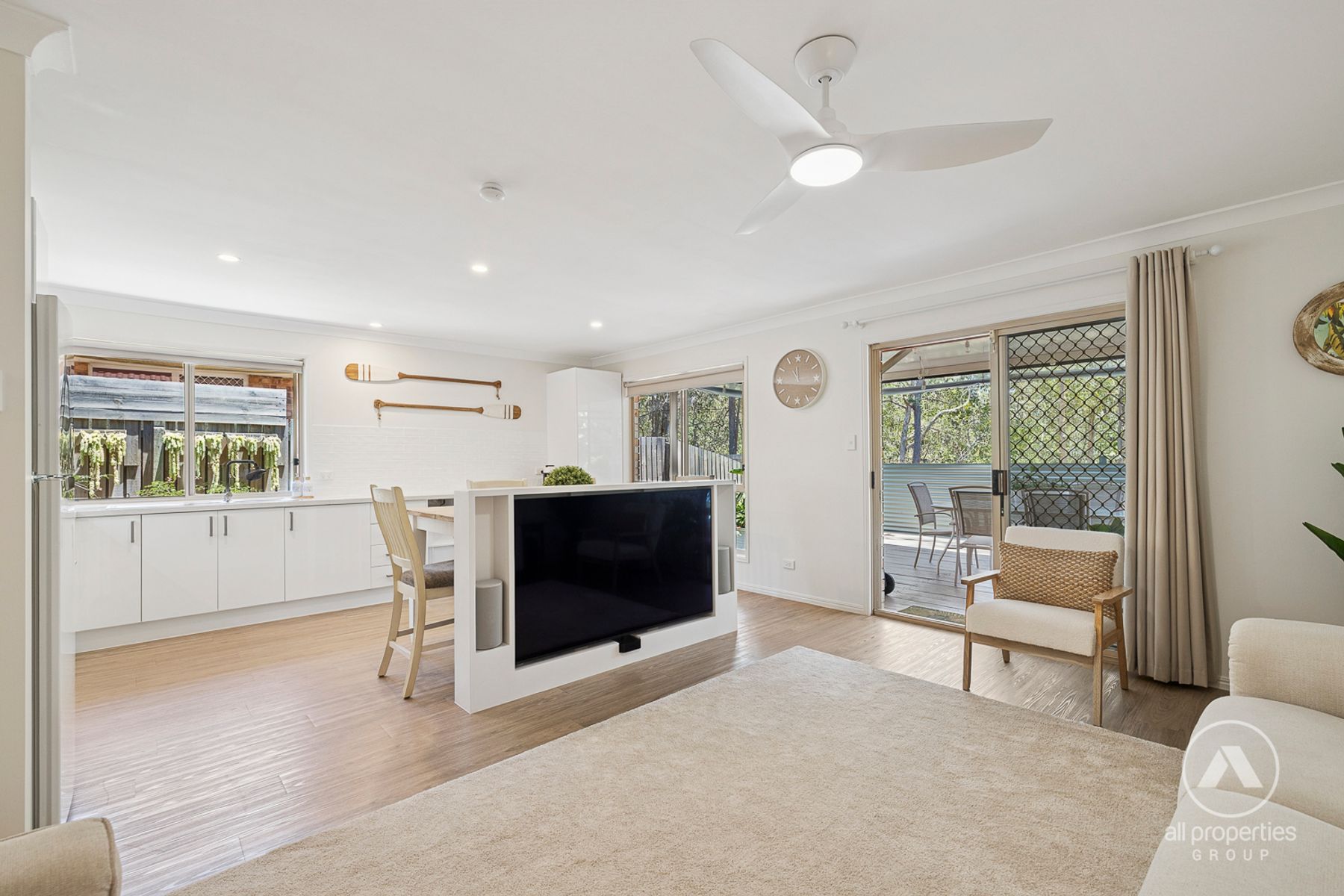 31/99 Short Street, Boronia Heights QLD 4124, Boronia Heights - Thumbnail 5