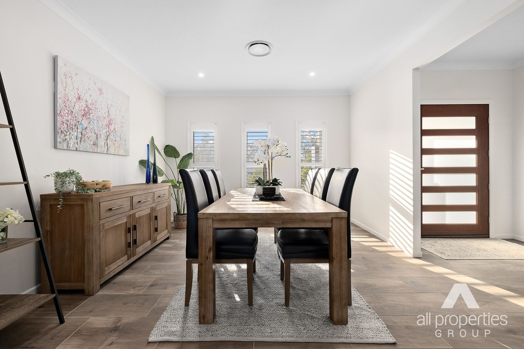 52-56 Gleeson Street, New Beith QLD 4124, New Beith - Thumbnail 4