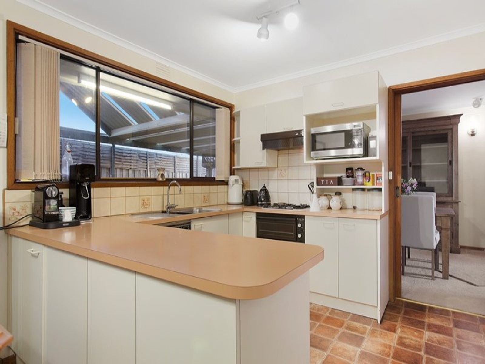11 Gymea Court, Keysborough, VIC 3173, Keysborough - Thumbnail 6