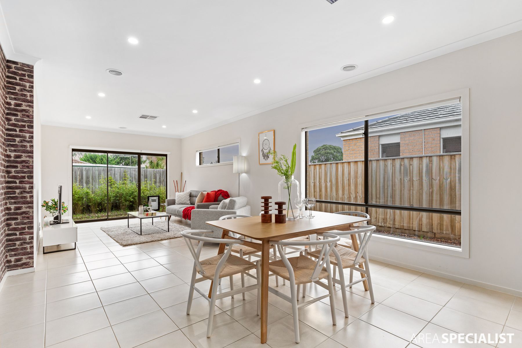 35 Mantello Drive, Werribee, VIC 3030, Werribee - Thumbnail 8