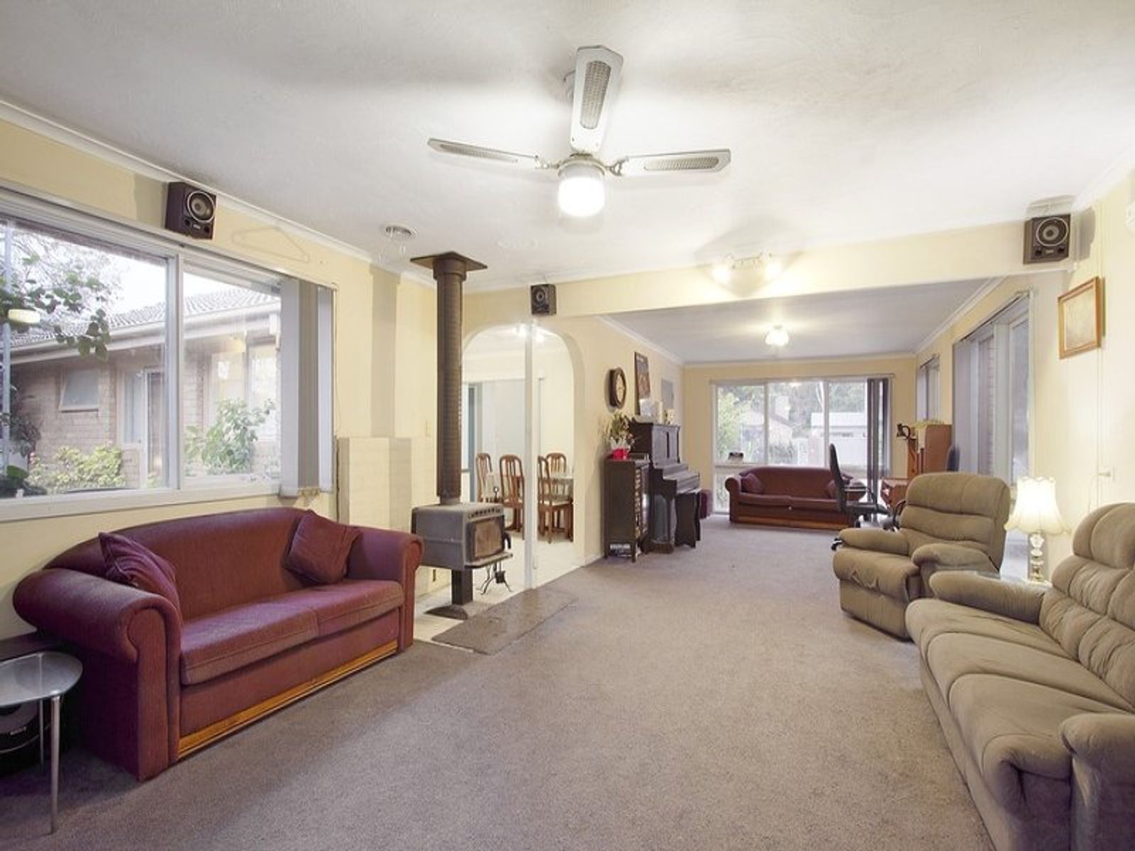 1 Pont Court, Keysborough, VIC 3173, Keysborough - Thumbnail 7