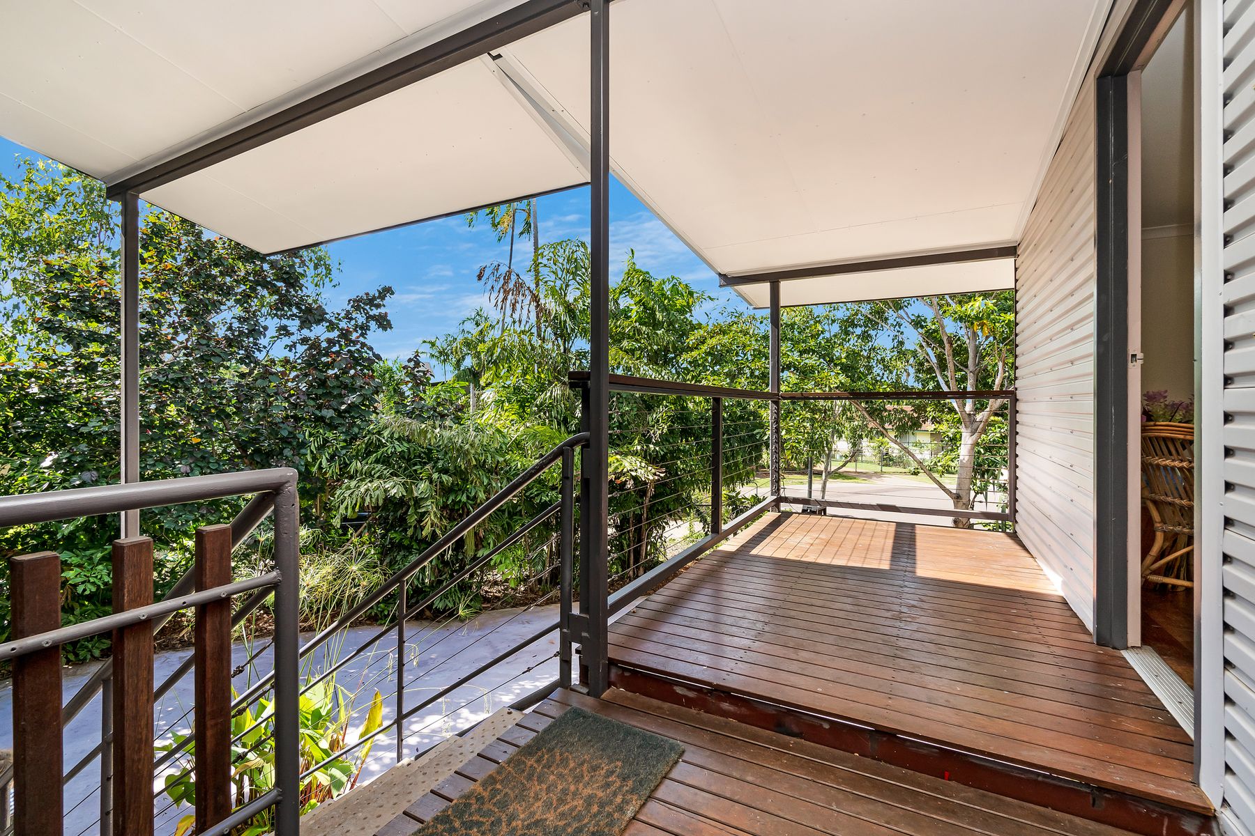 17 Maddock Court, Malak NT 0812, Malak - Thumbnail 3