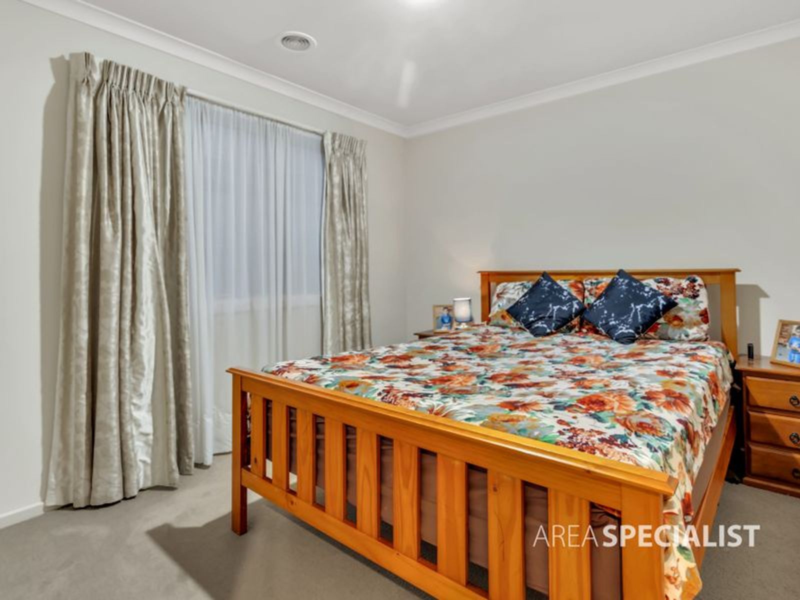 22 Camelia Way, Pakenham, VIC 3810, Pakenham - Thumbnail 7