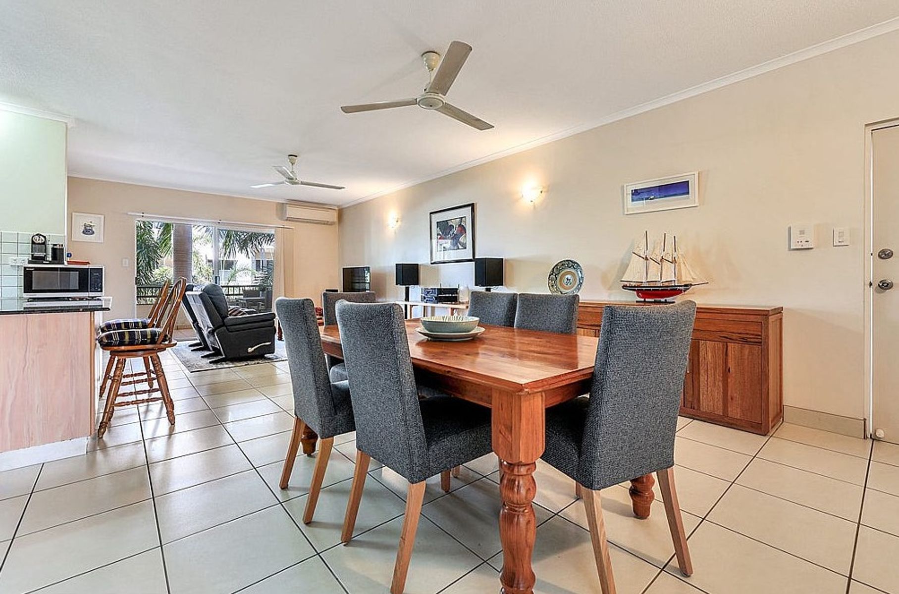 5/82 Woods Street, Darwin City NT 0800, Darwin City - Thumbnail 7