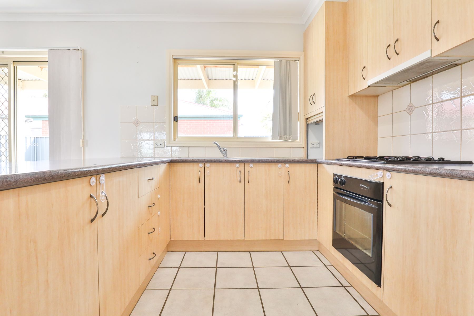 9 Eastwood Drive, Mildura - Thumbnail 5