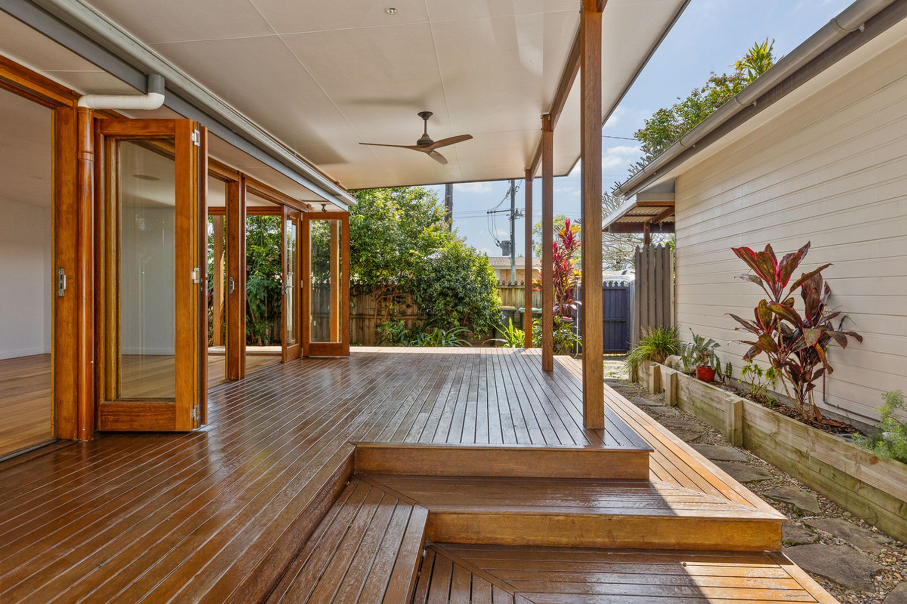 134 Dalley Street, Mullumbimby NSW 2482, Mullumbimby - Image 1