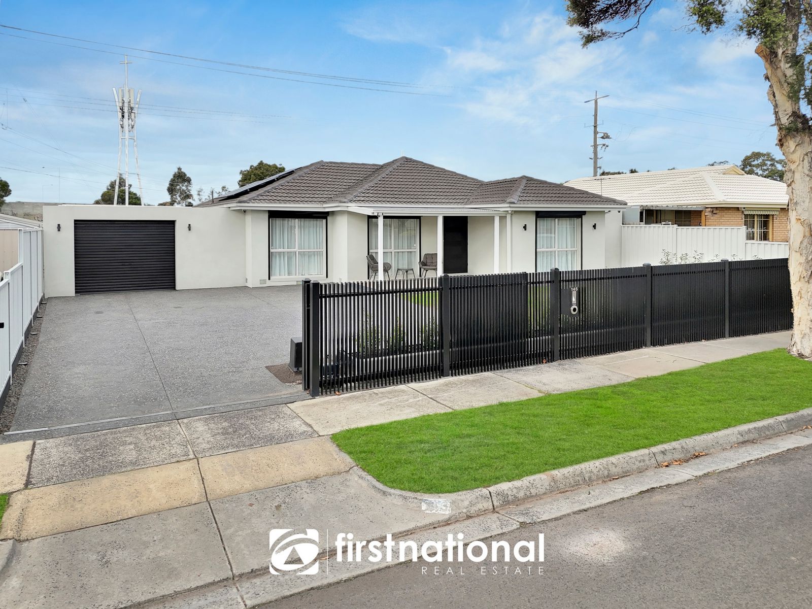 145 Rawdon Hill Drive, Dandenong North VIC 3175, Dandenong North - Image 1