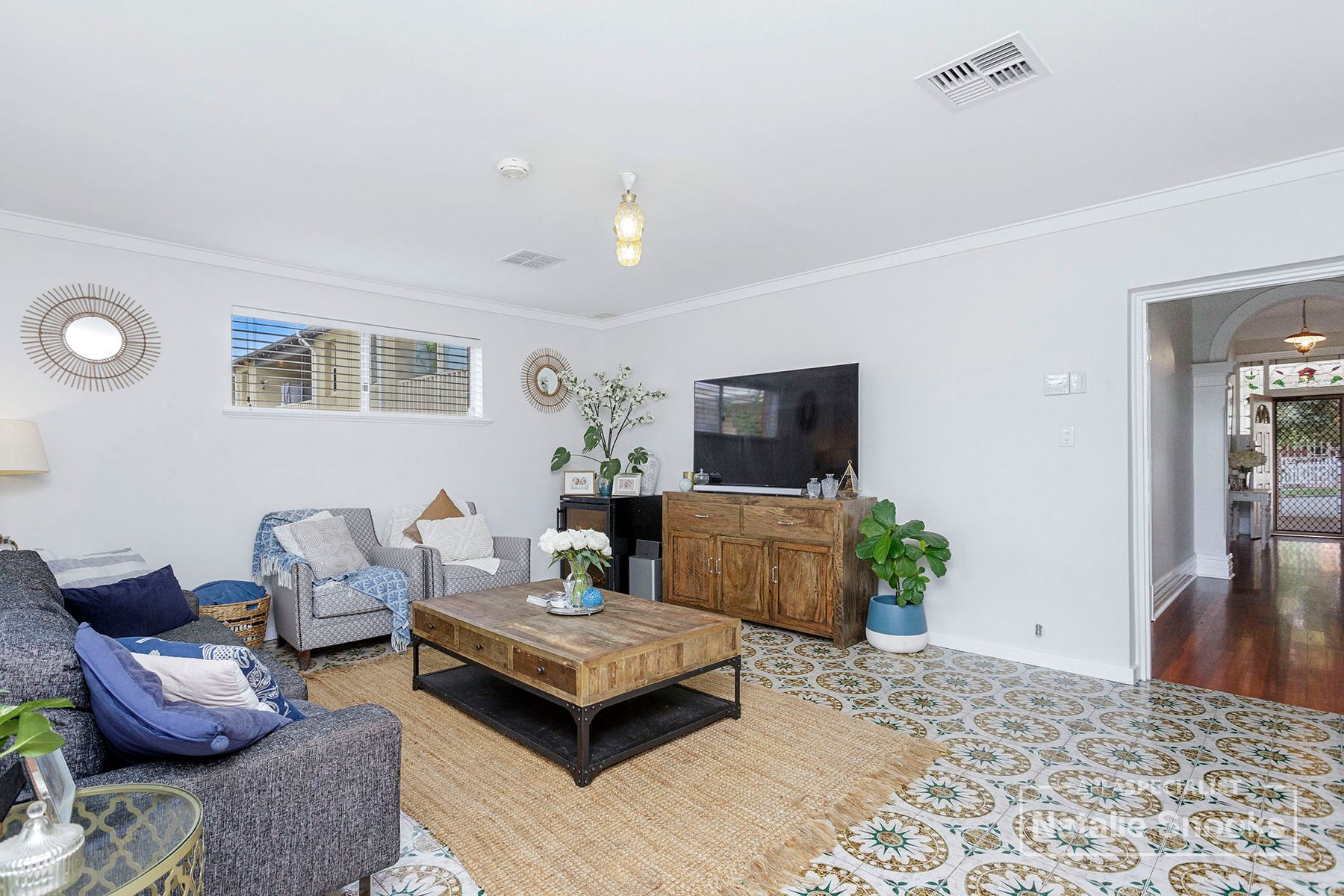 20 Knutsford Street, North Perth, WA 6006, North Perth - Thumbnail 8