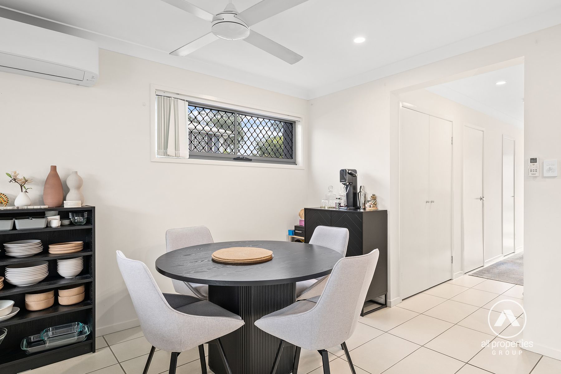 107/5 Spring Avenue, Springfield Lakes QLD 4300, Springfield Lakes - Thumbnail 8