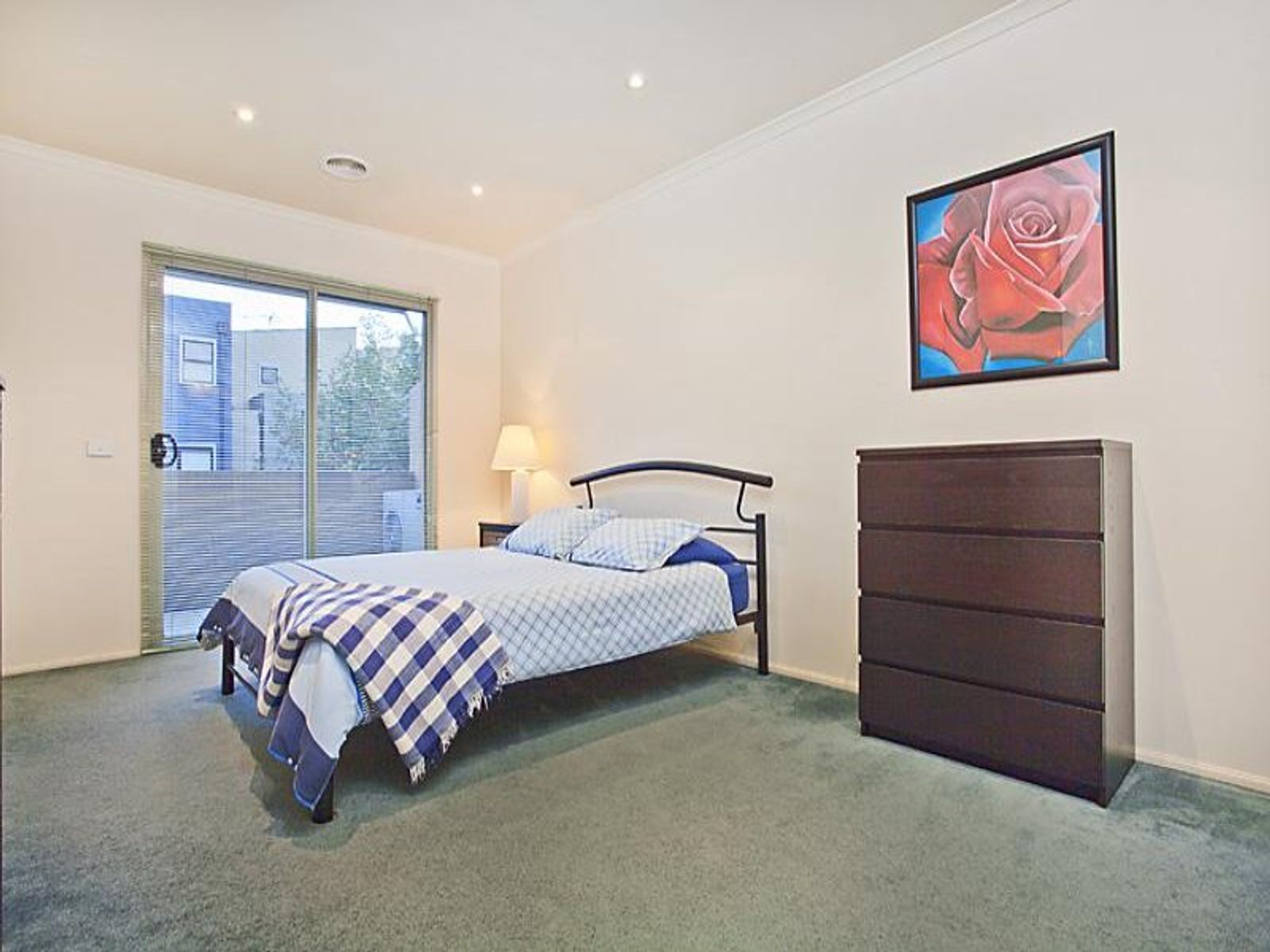 211 Stockmans Way, Kensington - Thumbnail 8
