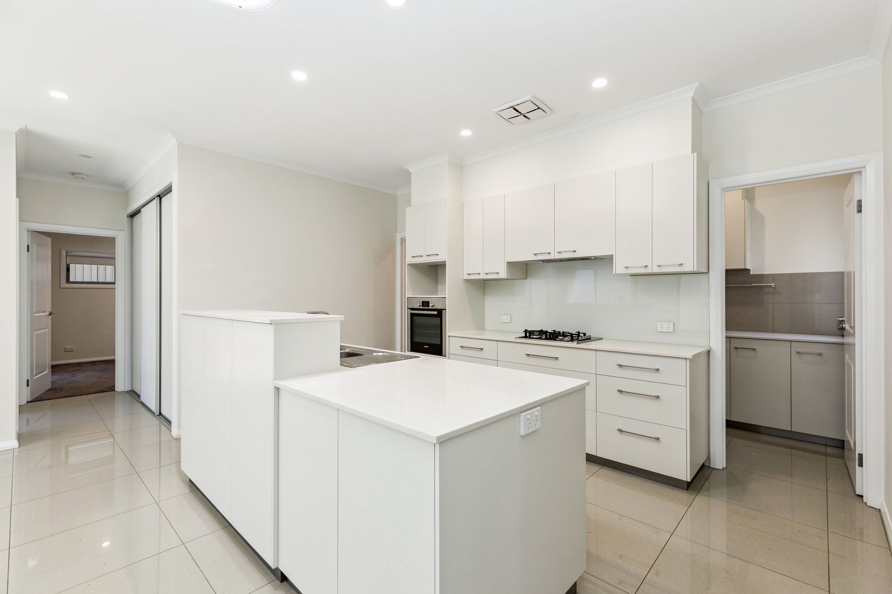 54A Myers Street, Bendigo VIC 3550, Bendigo - Thumbnail 3