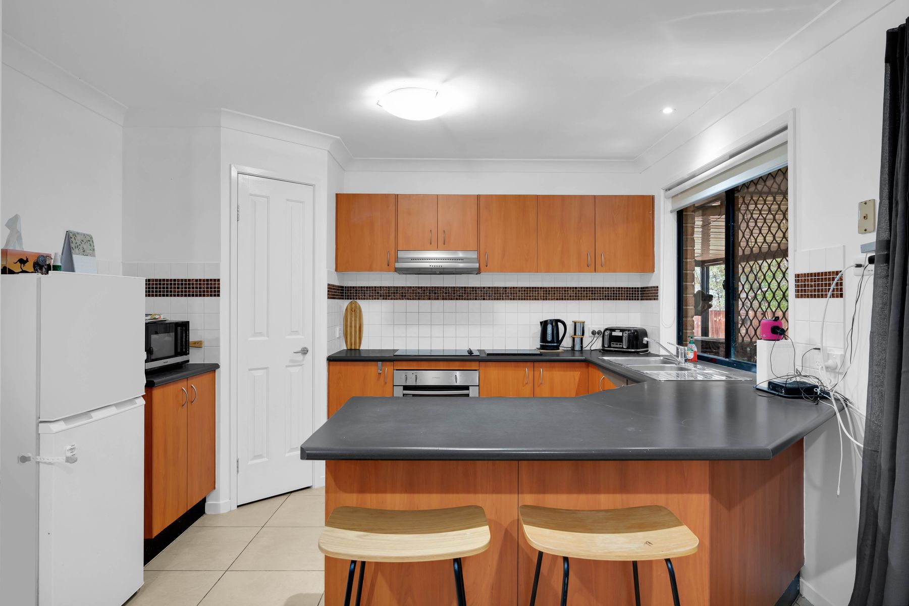 14 Yovan Court, Loganlea QLD 4131, Loganlea - Thumbnail 5
