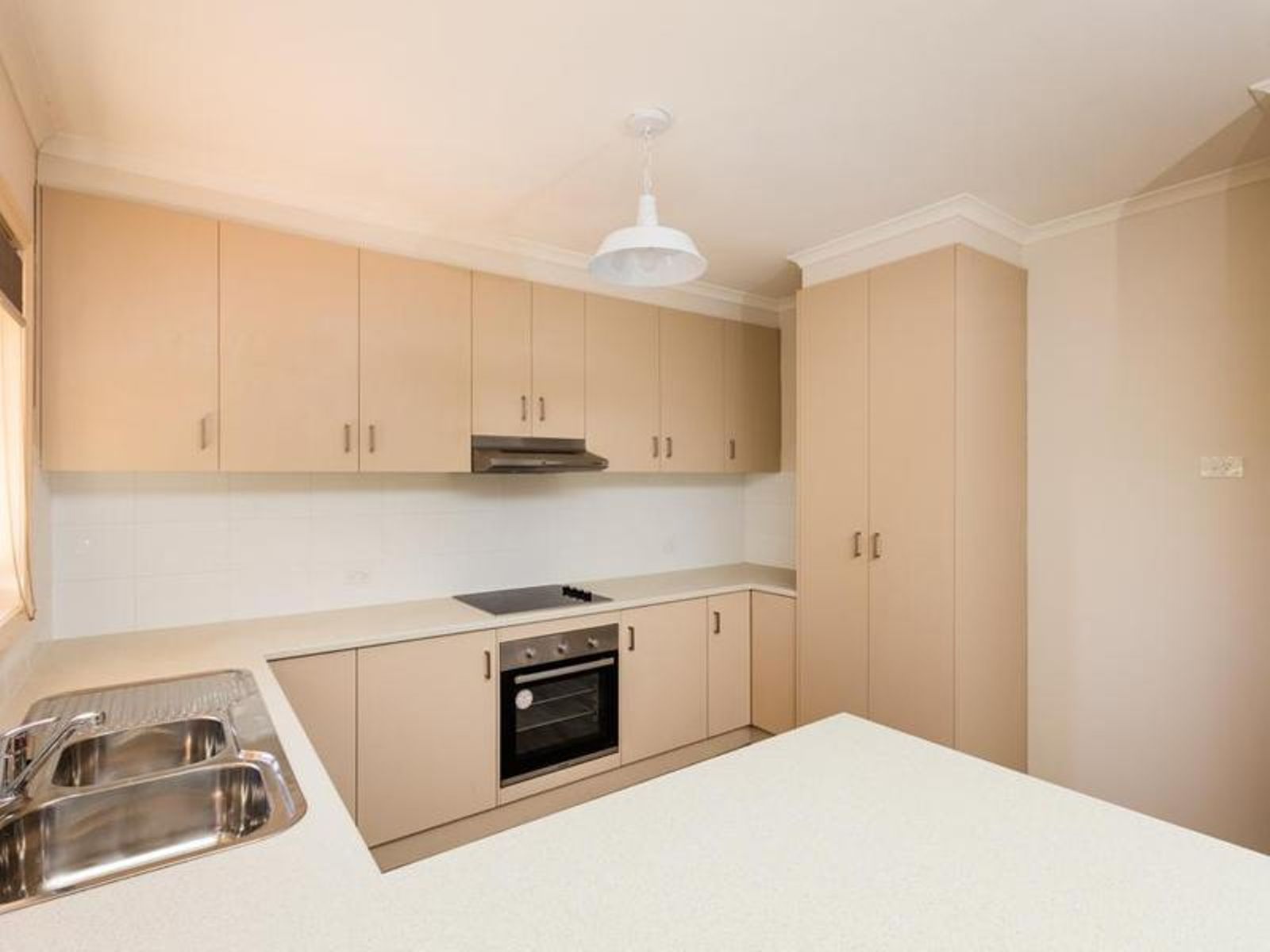 15 Explorer Drive, Mildura - Thumbnail 5