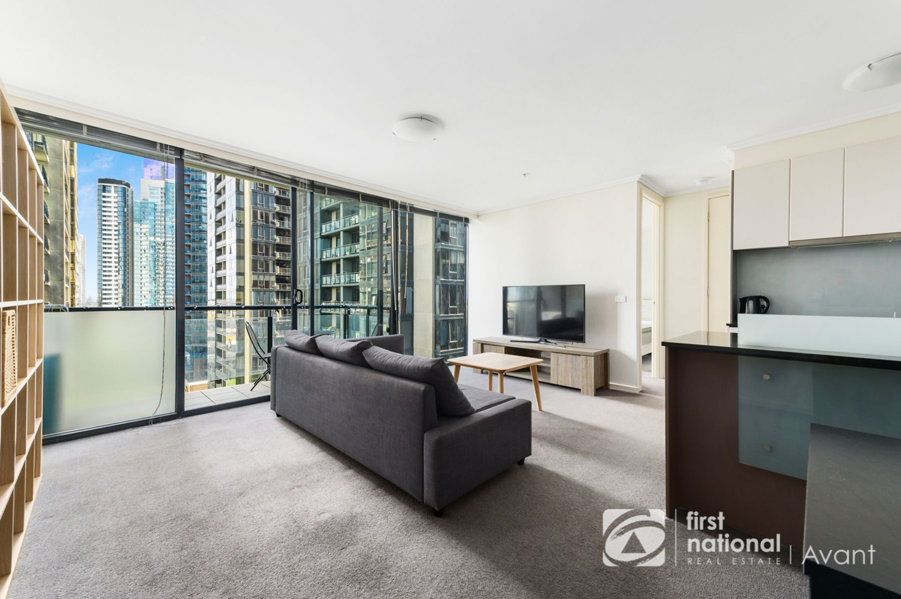 150/88 Kavanagh Street, Southbank VIC 3006, Southbank - Thumbnail 3