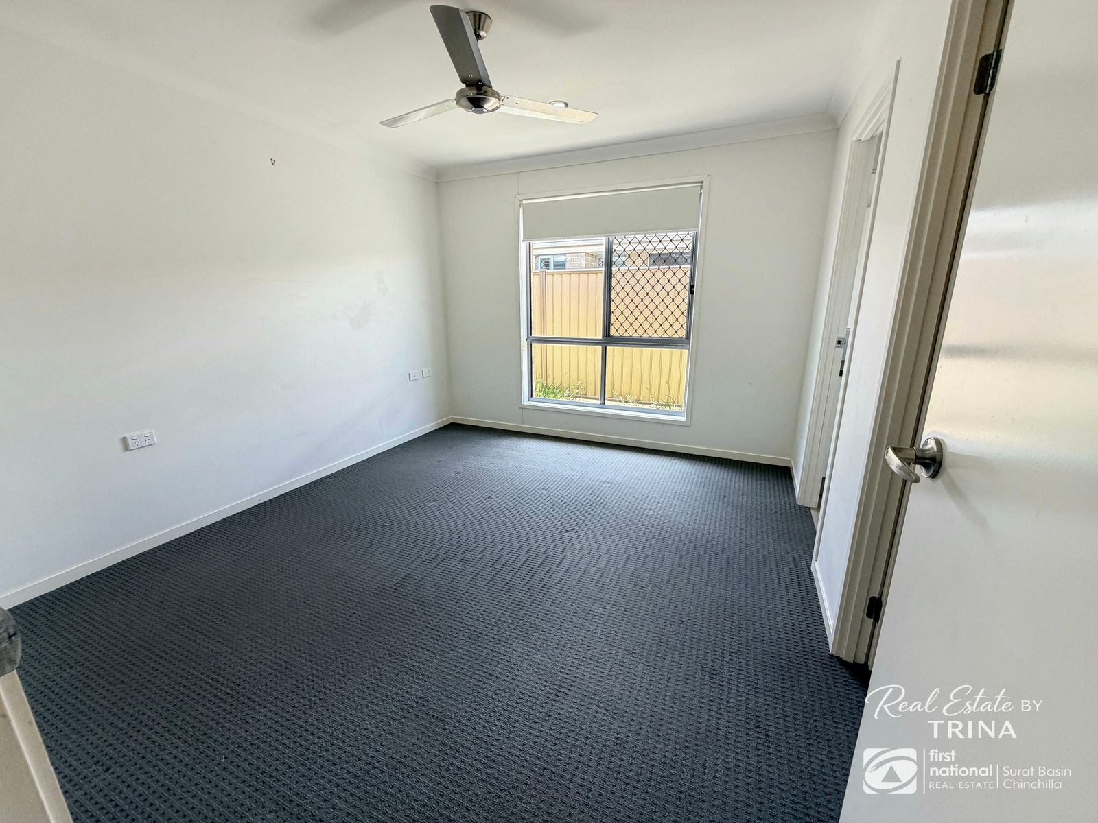 11 Ellem Drive, Chinchilla QLD 4413, Chinchilla - Thumbnail 8