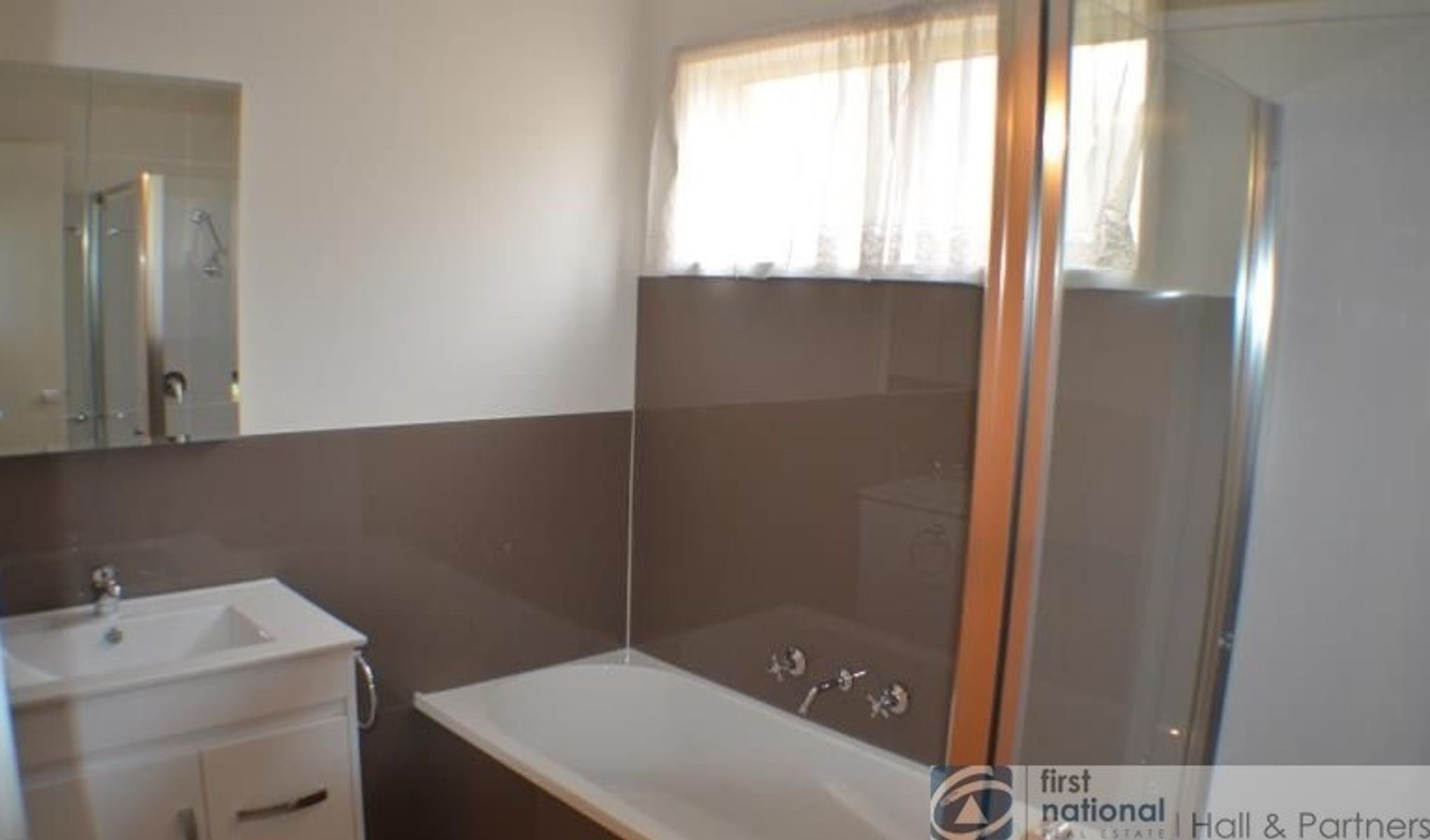 2/534 Police Road, Dandenong North VIC 3175, Dandenong North - Thumbnail 4