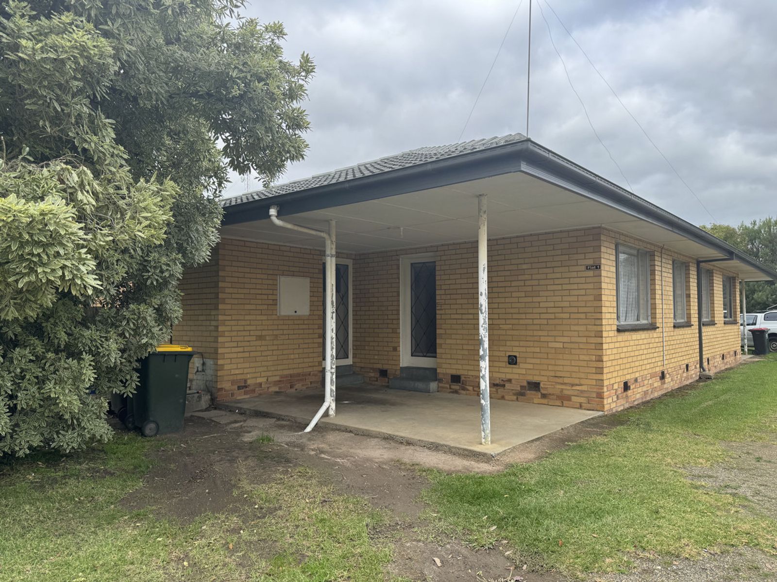 1/3-5 Garden Grove, Traralgon VIC 3844