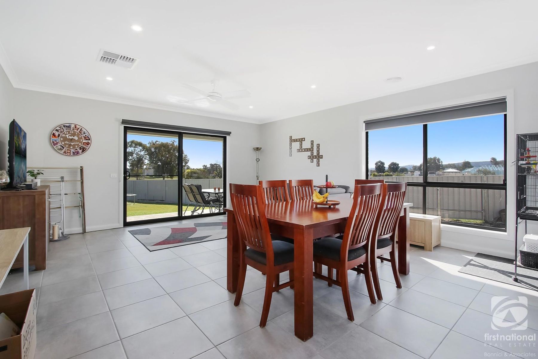 19 Isdell Place, West Wodonga VIC 3690, West Wodonga - Thumbnail 4