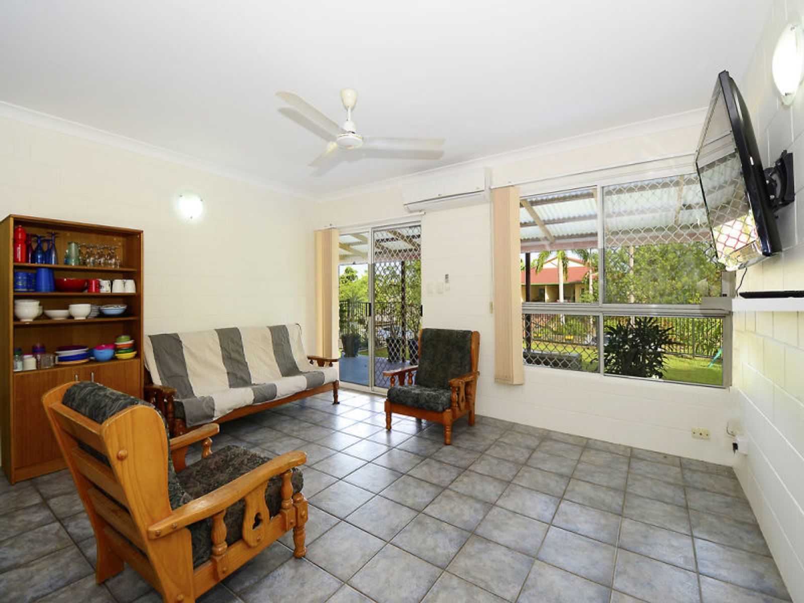 55 Shearwater Drive, Bakewell NT 0832, Bakewell - Thumbnail 4