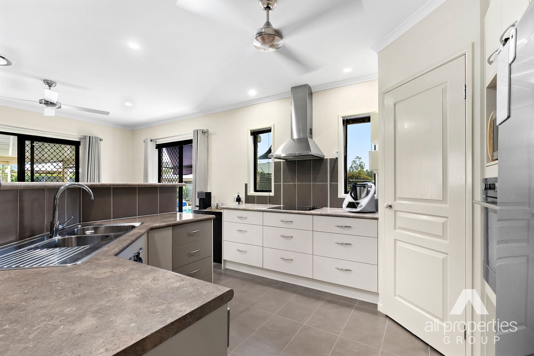 83-85 Marsh Bird Drive, New Beith QLD 4124, New Beith - Thumbnail 7