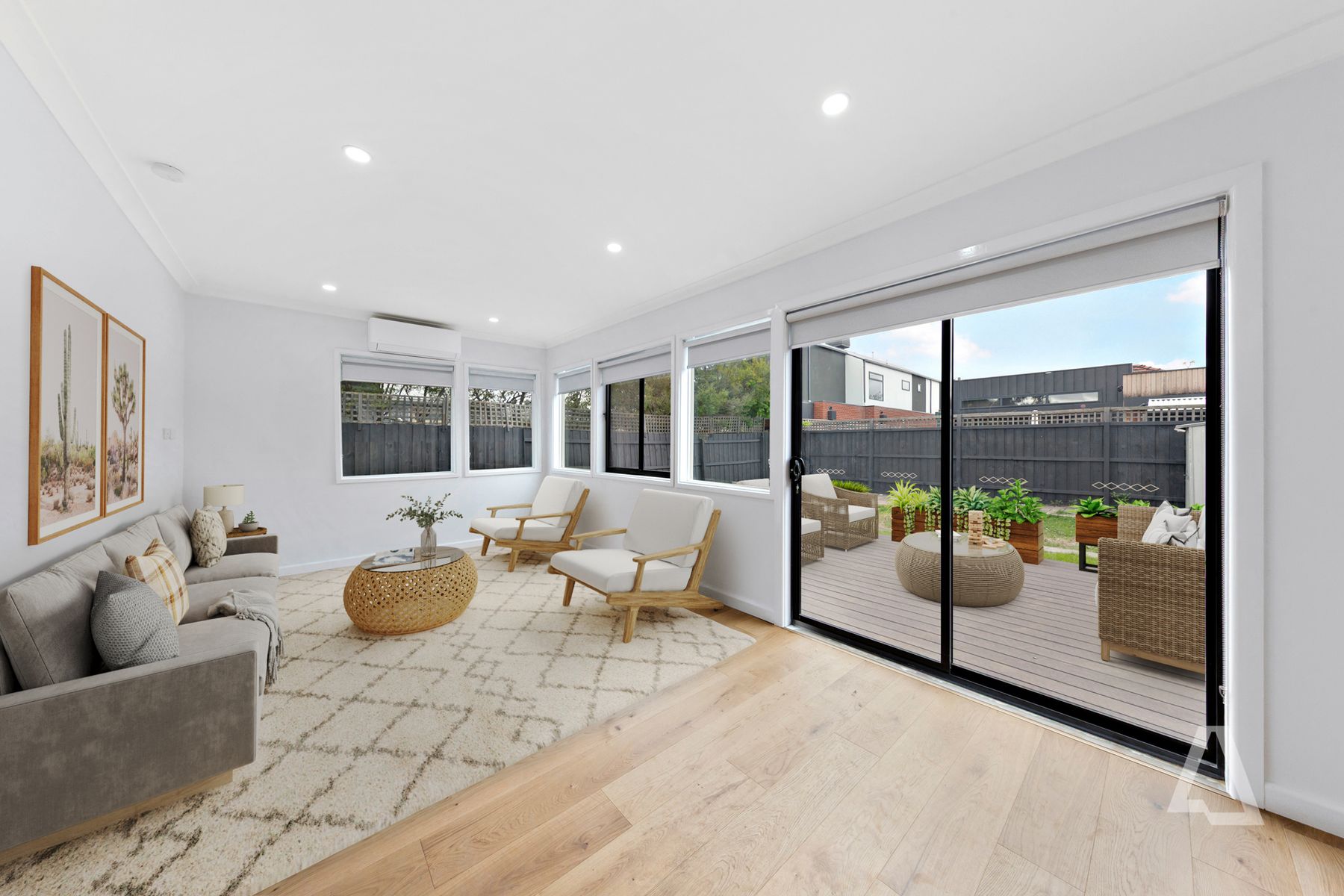 91 Pitt Street, West Footscray, VIC 3012, West Footscray - Thumbnail 3