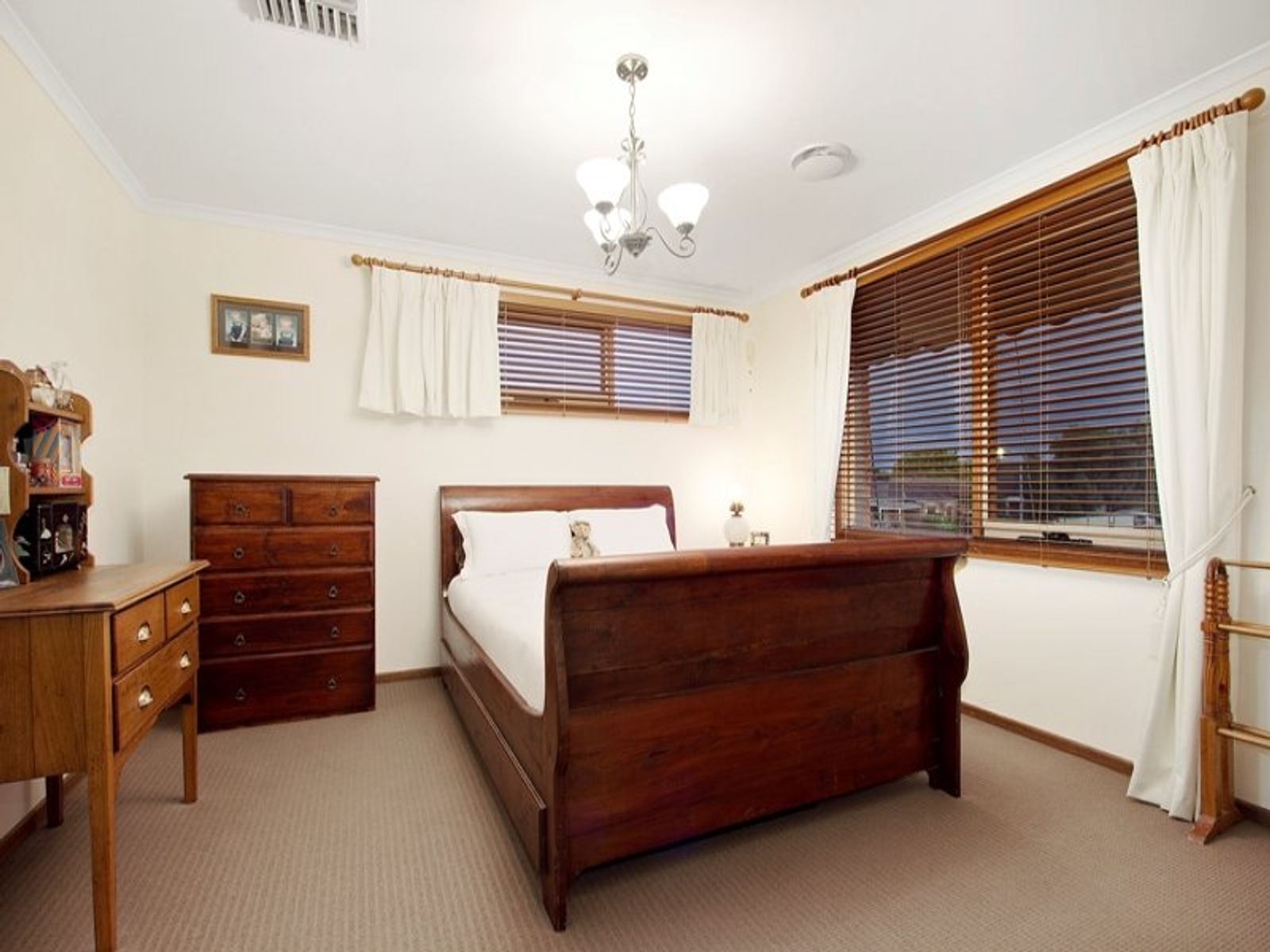 12 Nurten Parade, Aspendale Gardens, VIC 3195, Aspendale Gardens - Thumbnail 6