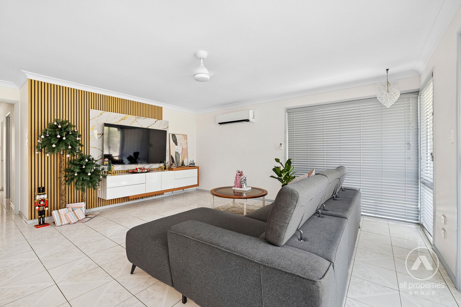 791-801 Teviot Road, North Maclean QLD 4280, North Maclean - Thumbnail 7