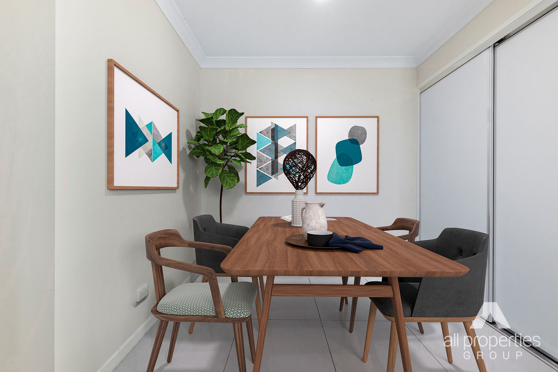 25 Dawson Place, Brassall QLD 4305, Brassall - Thumbnail 4