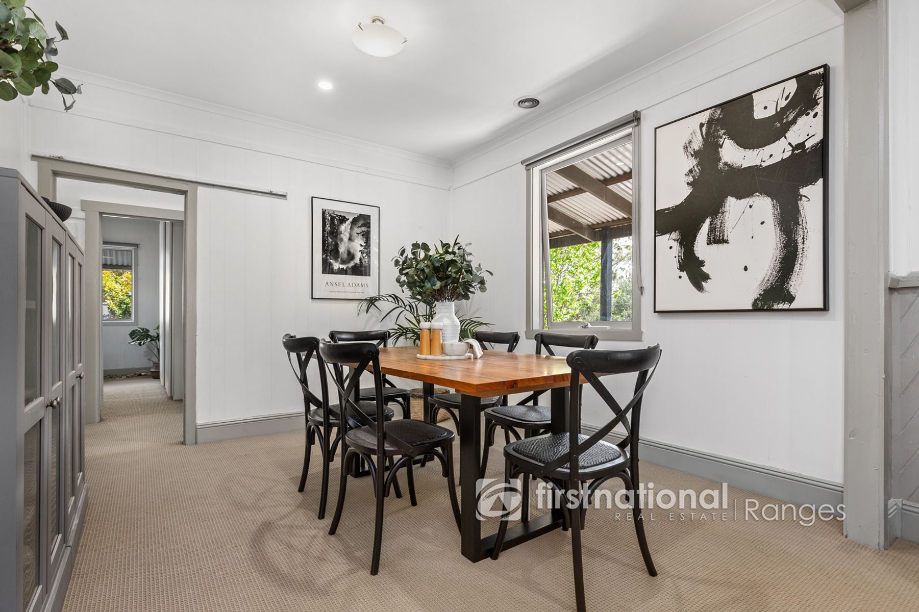 19 Station Road, Gembrook VIC 3783, Gembrook - Thumbnail 7