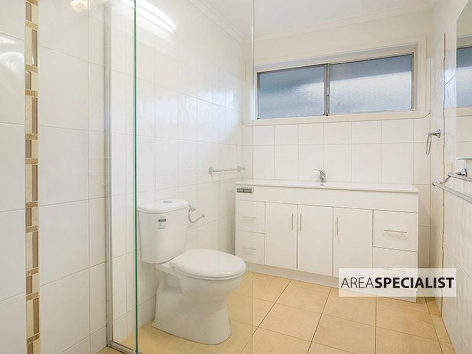 130 Austin Road, Seaford, VIC 3198, Seaford - Thumbnail 7