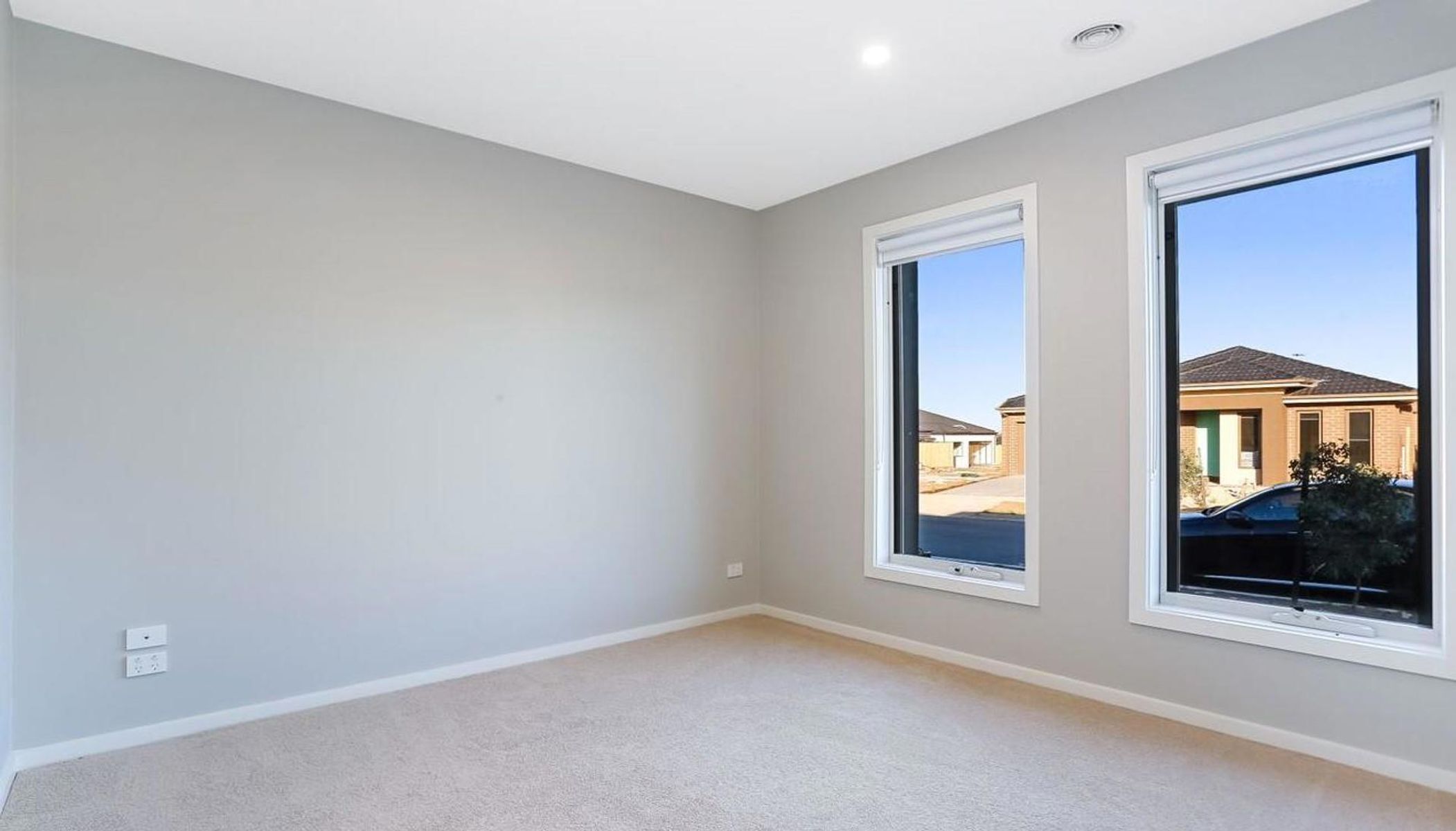 10 Charnwood Street, Mickleham VIC 3064, Mickleham - Thumbnail 5