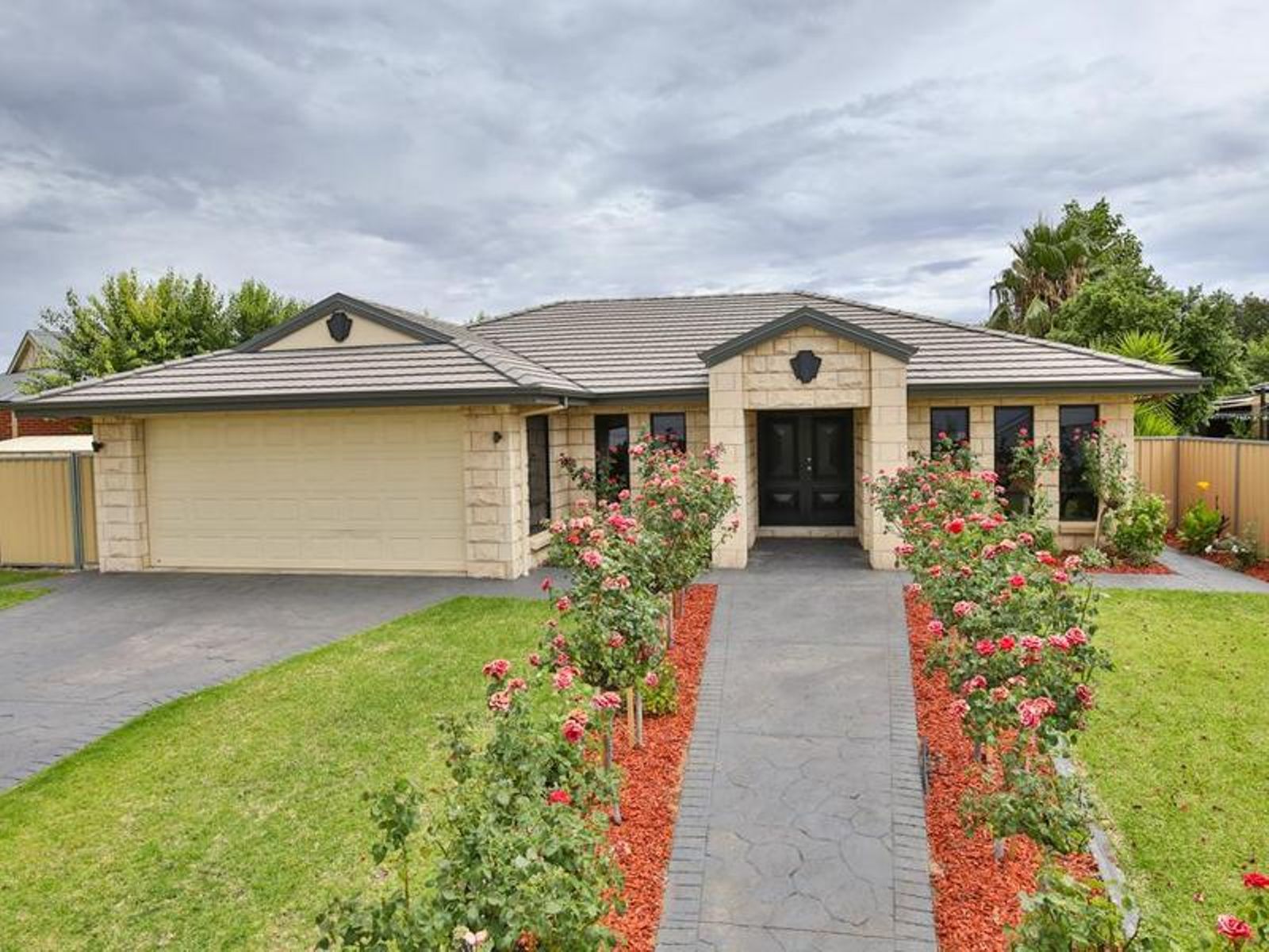 32 Leicester Street, Mildura - Image 1